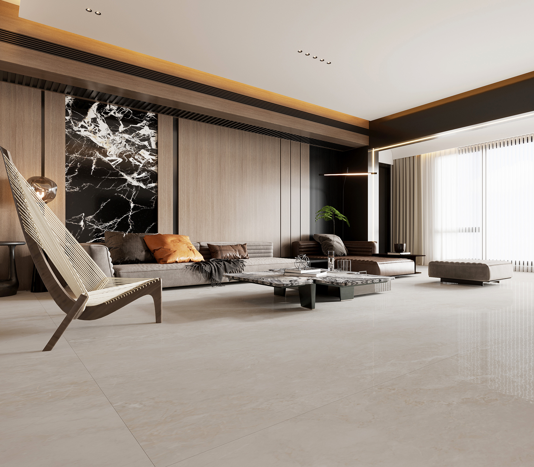 FTP15210艾美拉(任意連紋)