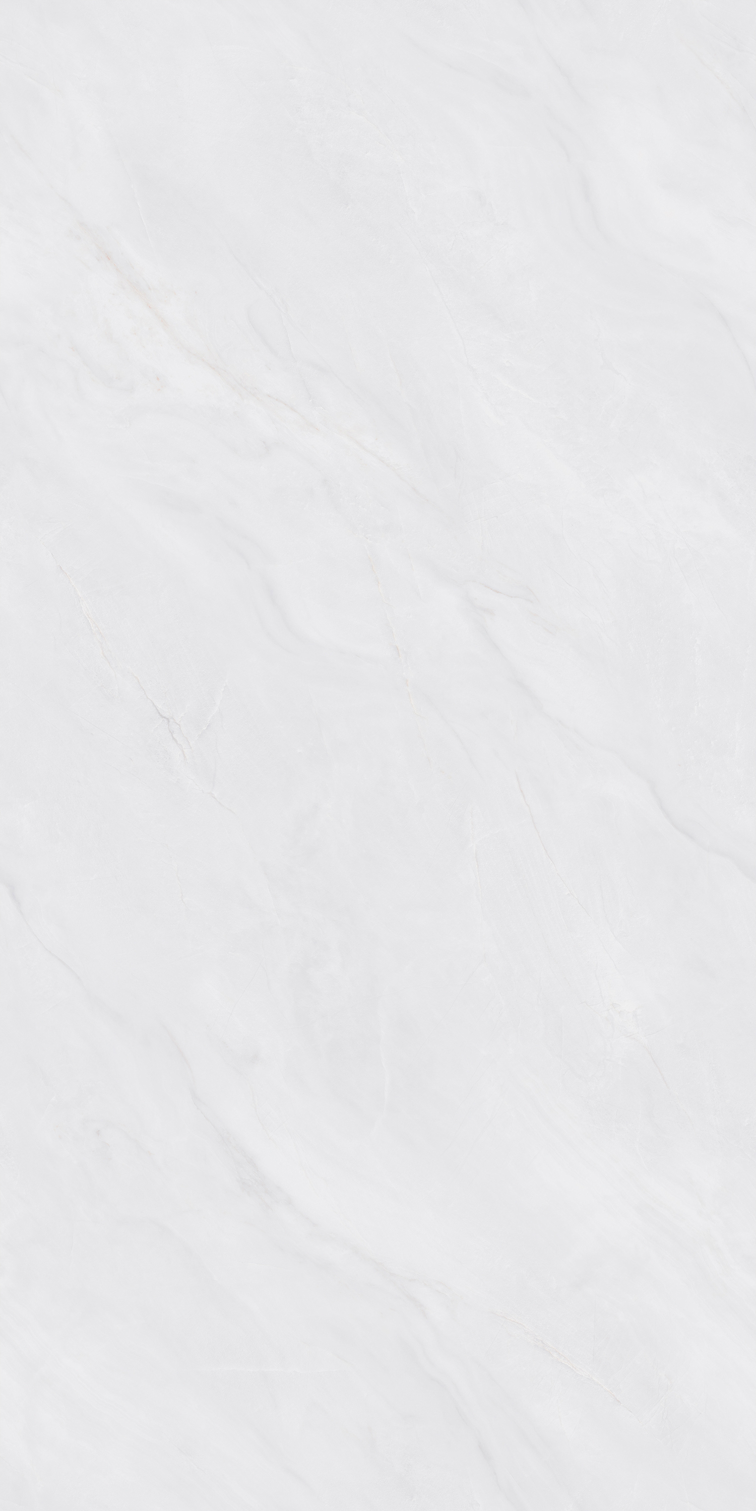 FTLZ15110云母白（任意連紋）