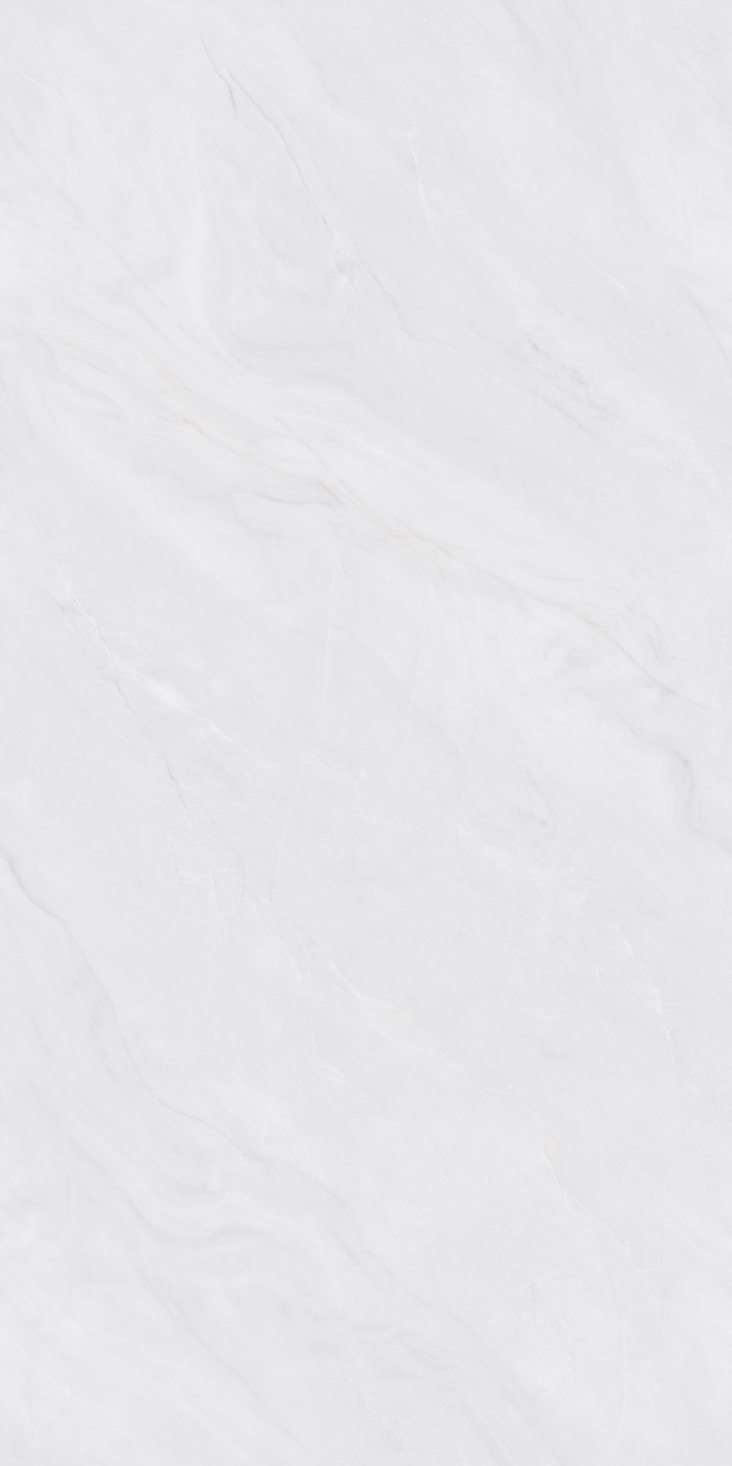 FTLZ15110云母白（任意連紋）