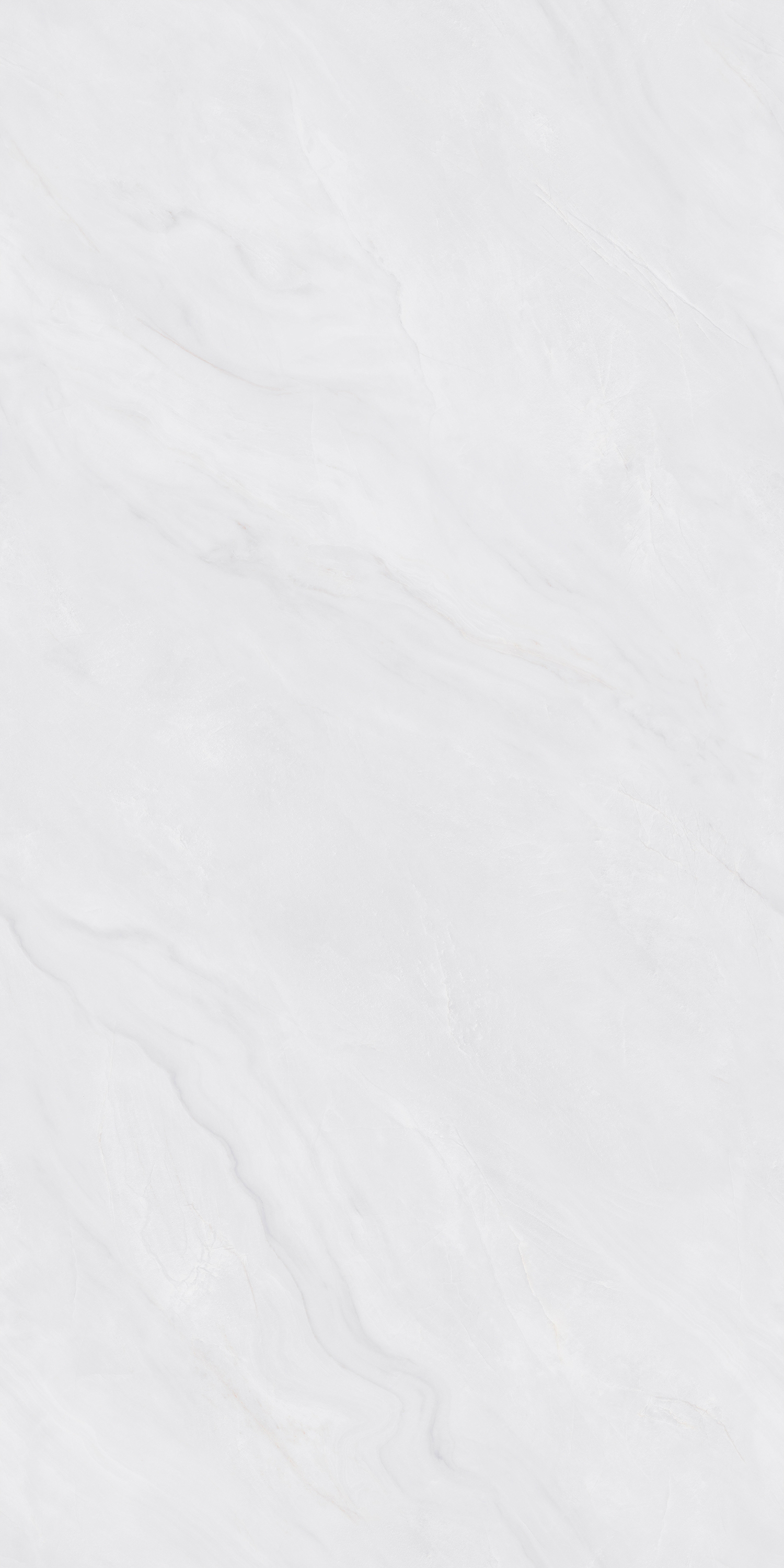 FTLZ15110云母白（任意連紋）