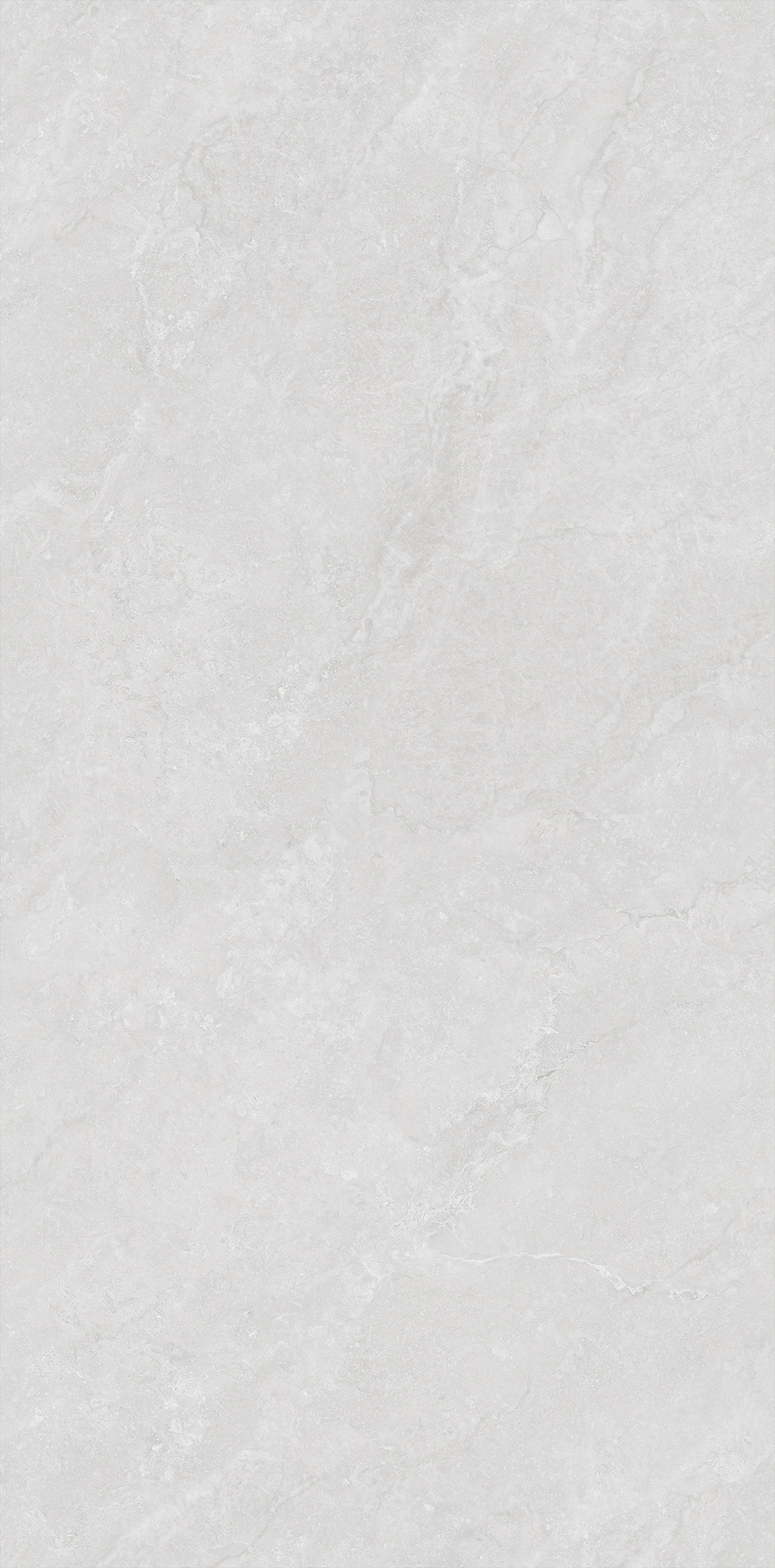 FTLZ15111維也納灰（任意連紋）