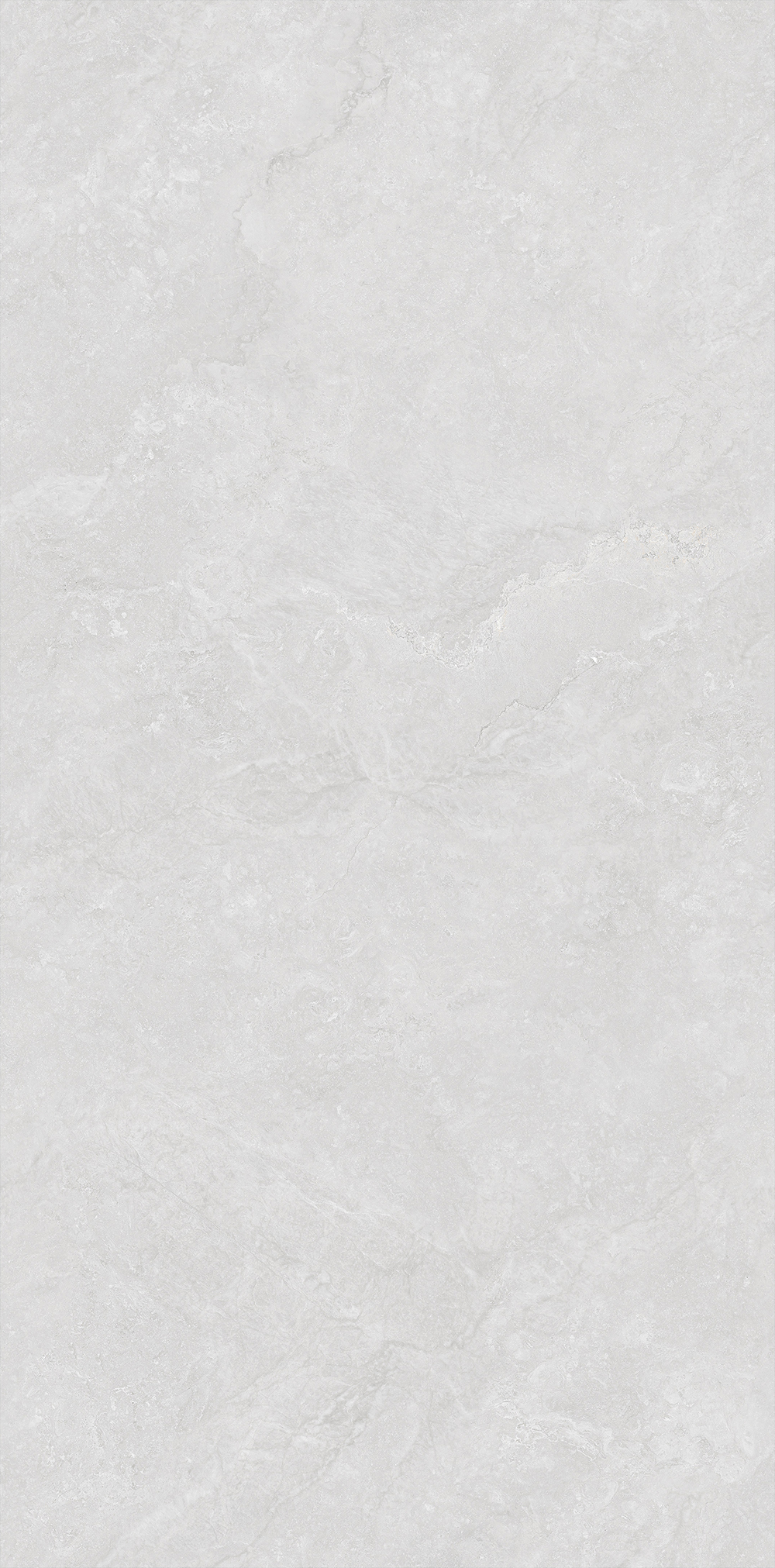 FTLZ15111維也納灰（任意連紋）