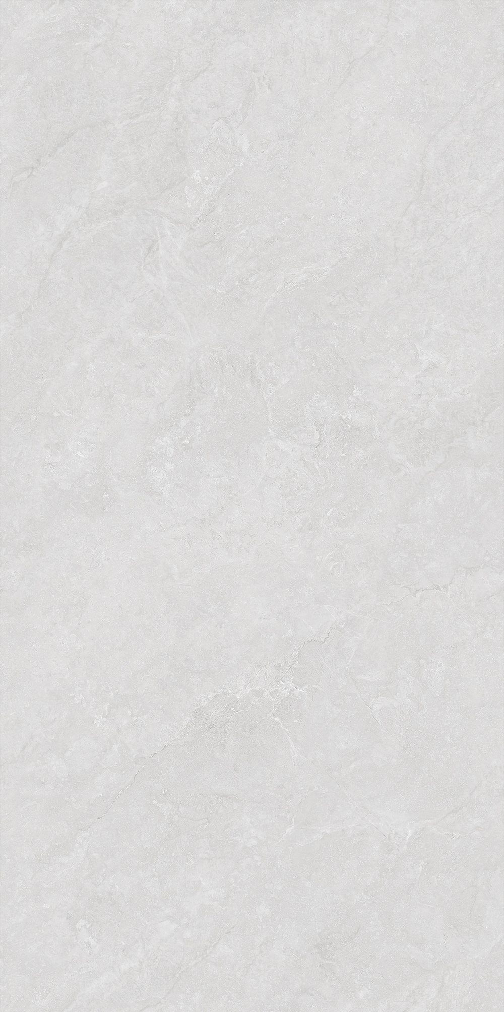 FTLZ15111維也納灰（任意連紋）