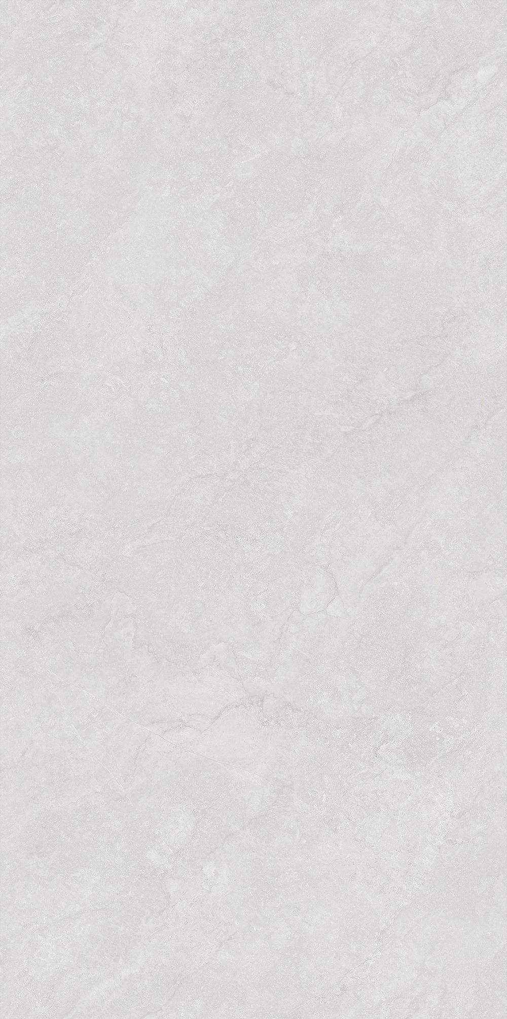 FTLZ15111維也納灰（任意連紋）