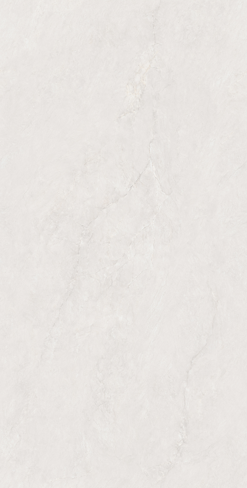 FTLZ15112琥珀米（任意連紋）