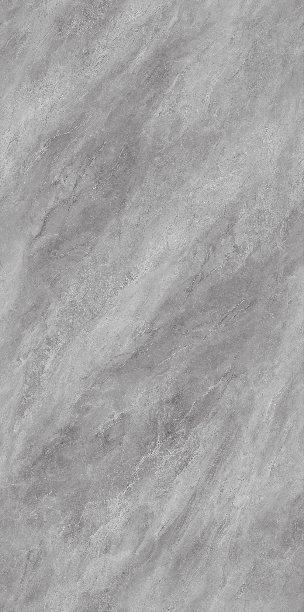 FTLZ15113安格拉灰（任意連紋）