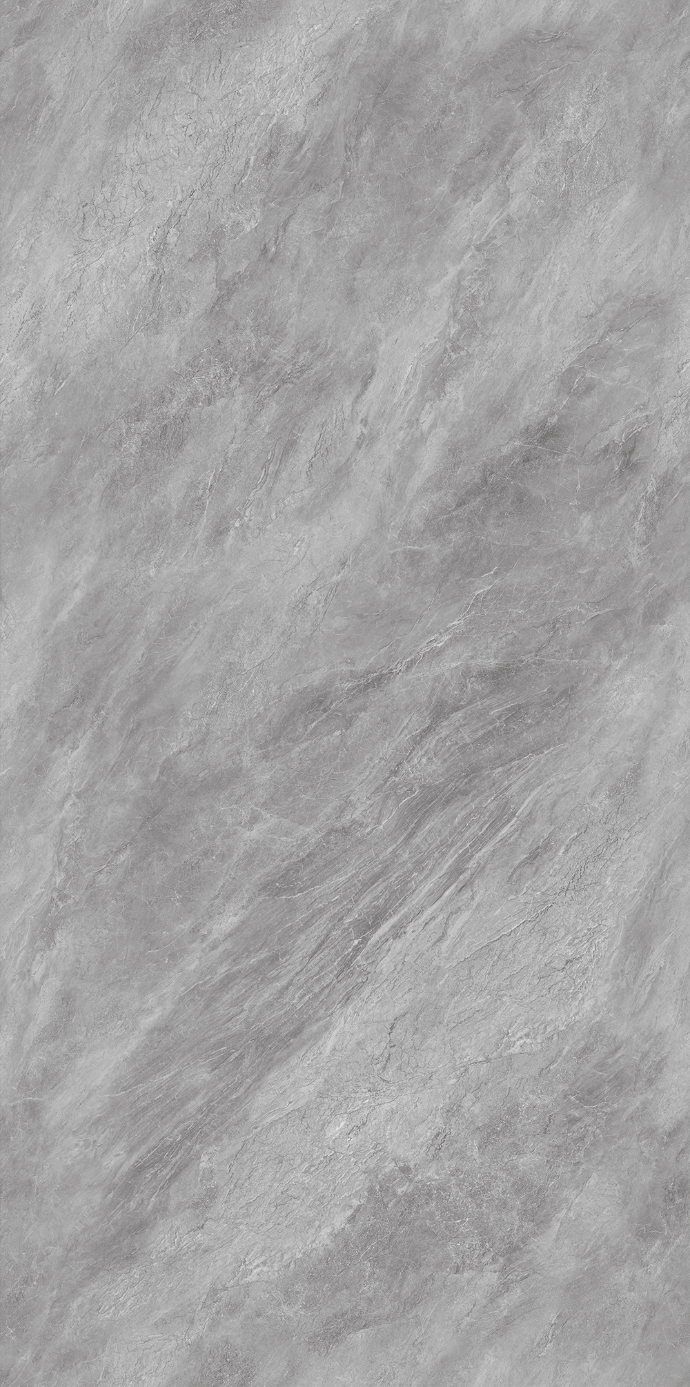 FTLZ15113安格拉灰（任意連紋）