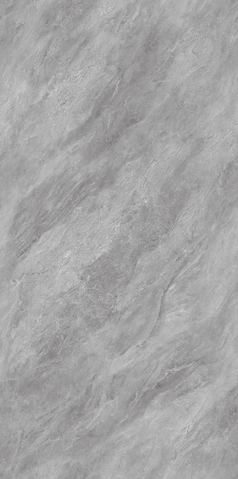 FTLZ15113安格拉灰（任意連紋）