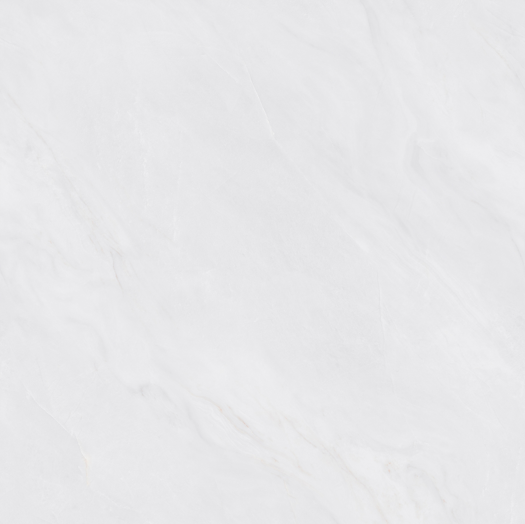 OFTL80110云母白(任意連紋)