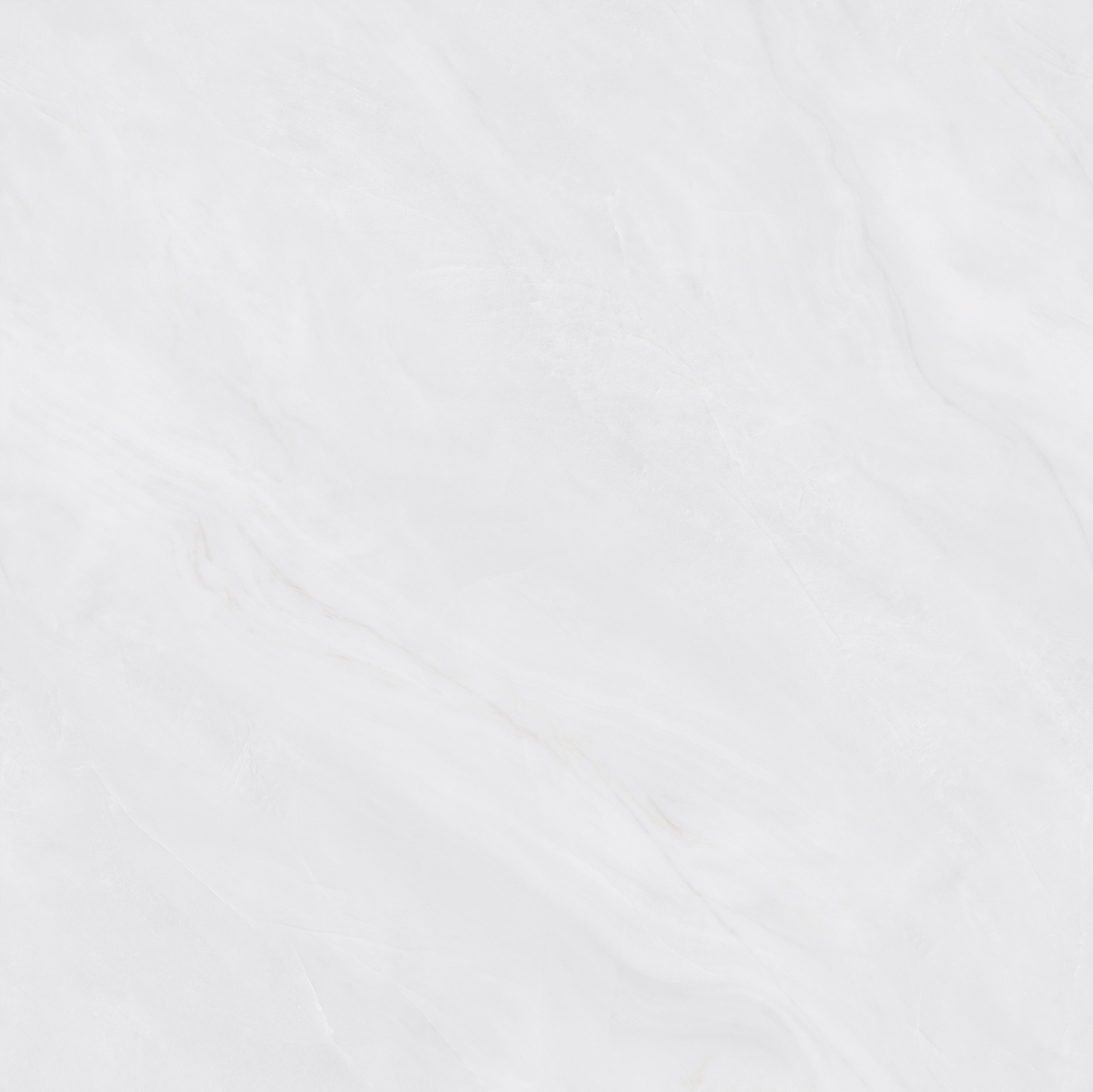 OFTL80110云母白(任意連紋)