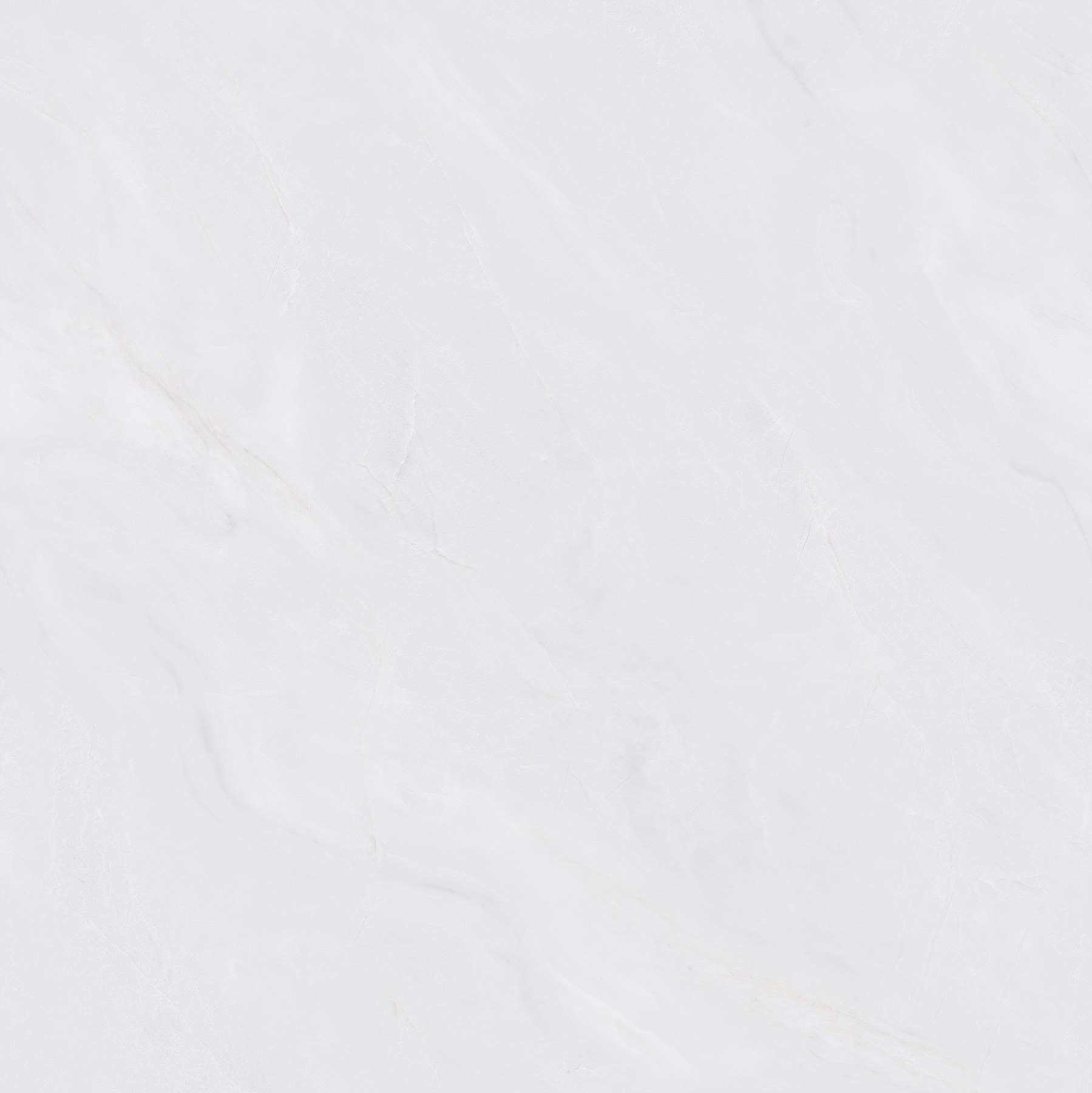 OFTL80110云母白(任意連紋)