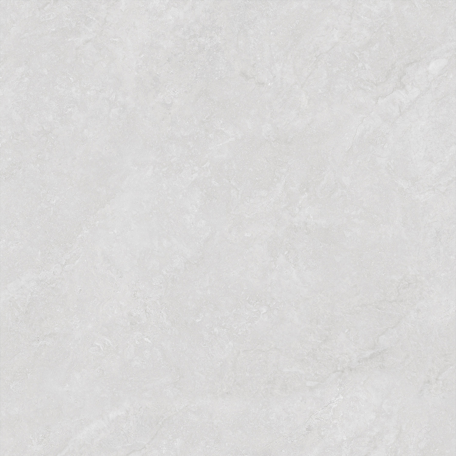 OFTL80111維也納灰(任意連紋)