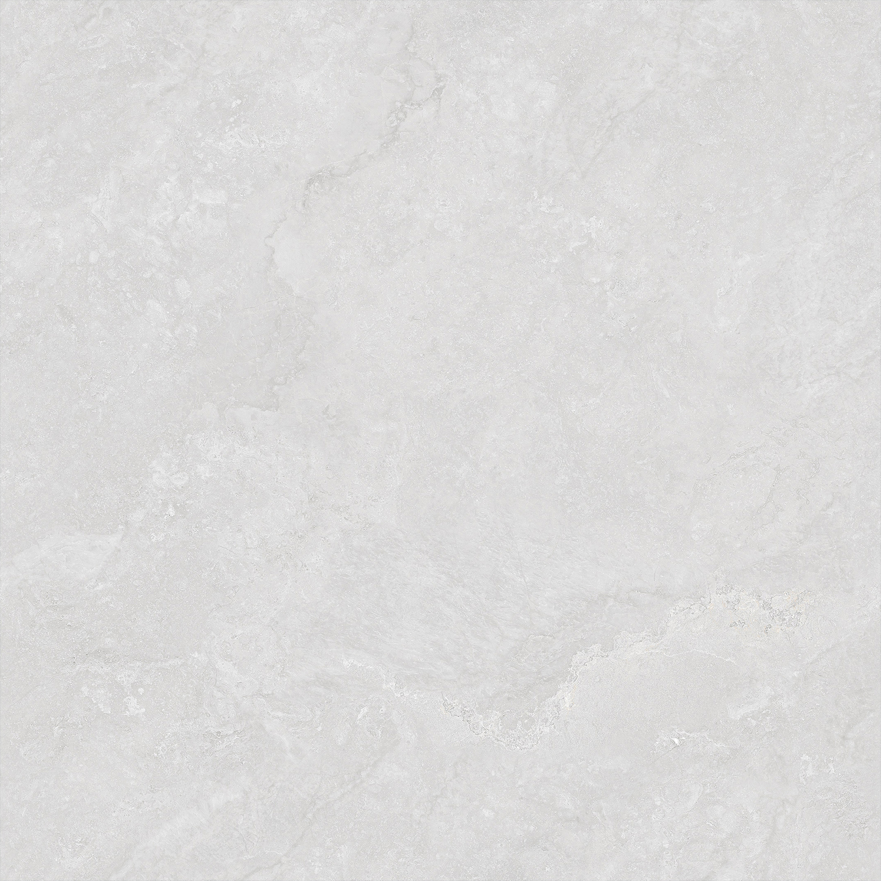 OFTL80111維也納灰(任意連紋)