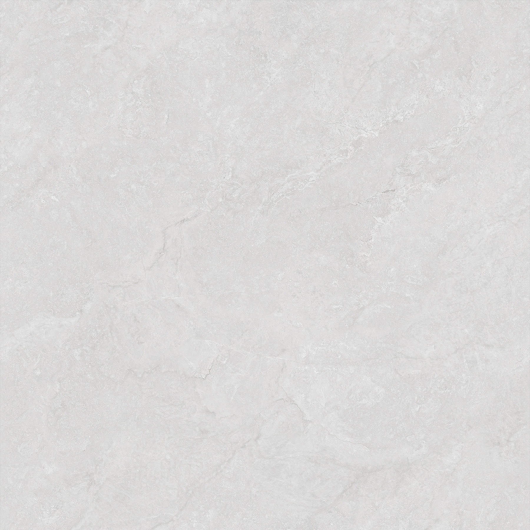 OFTL80111維也納灰(任意連紋)