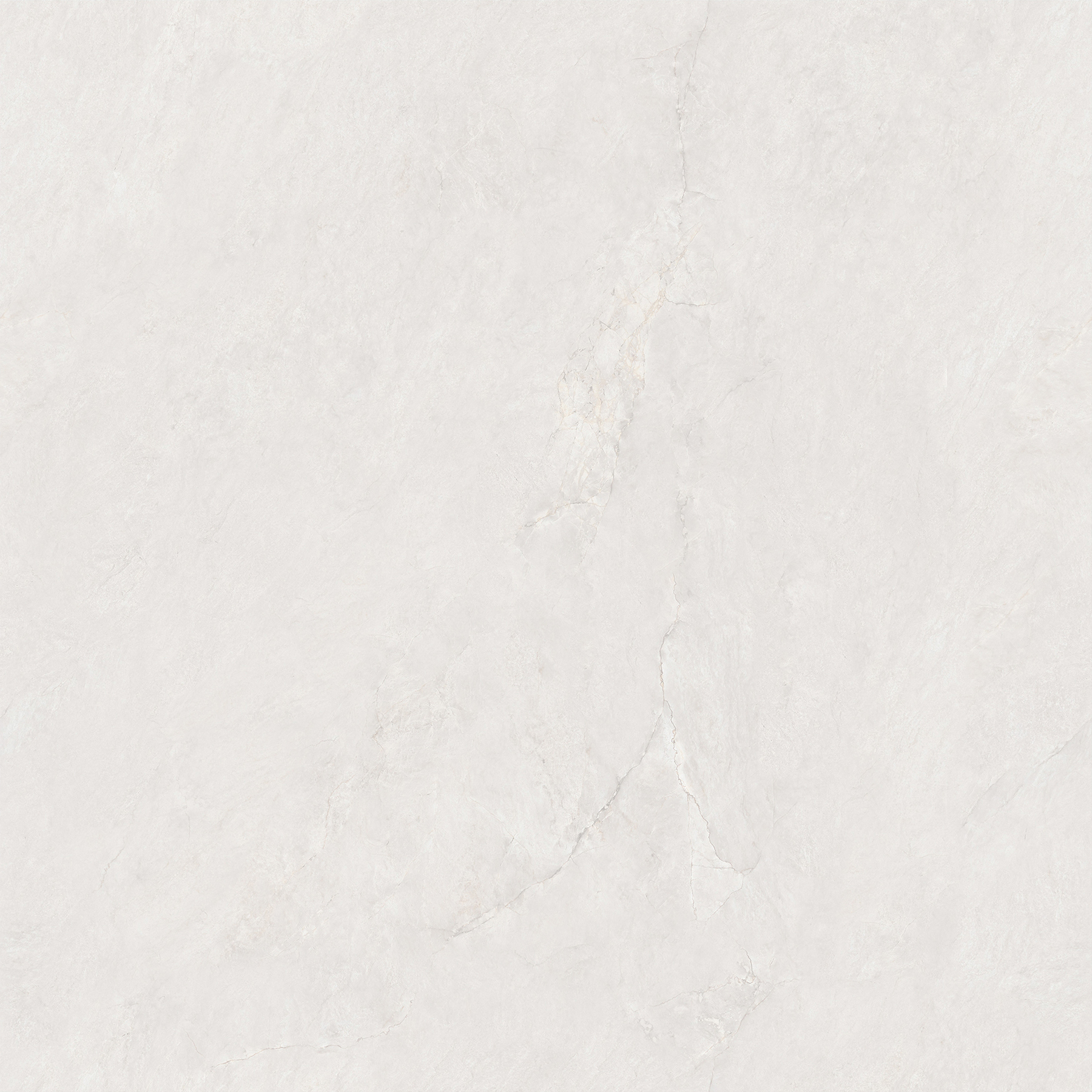 OFTL80112琥珀米(任意連紋)