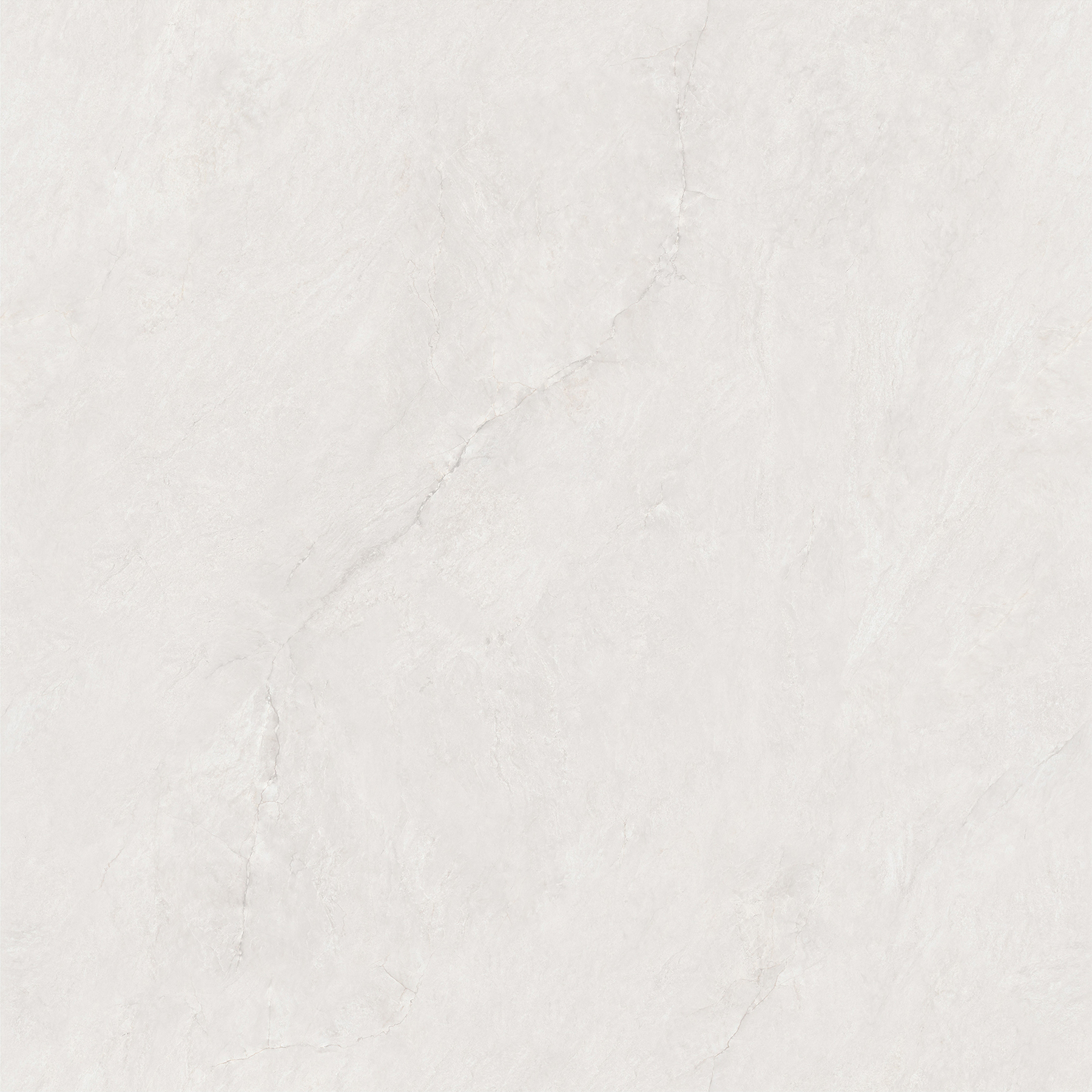 OFTL80112琥珀米(任意連紋)