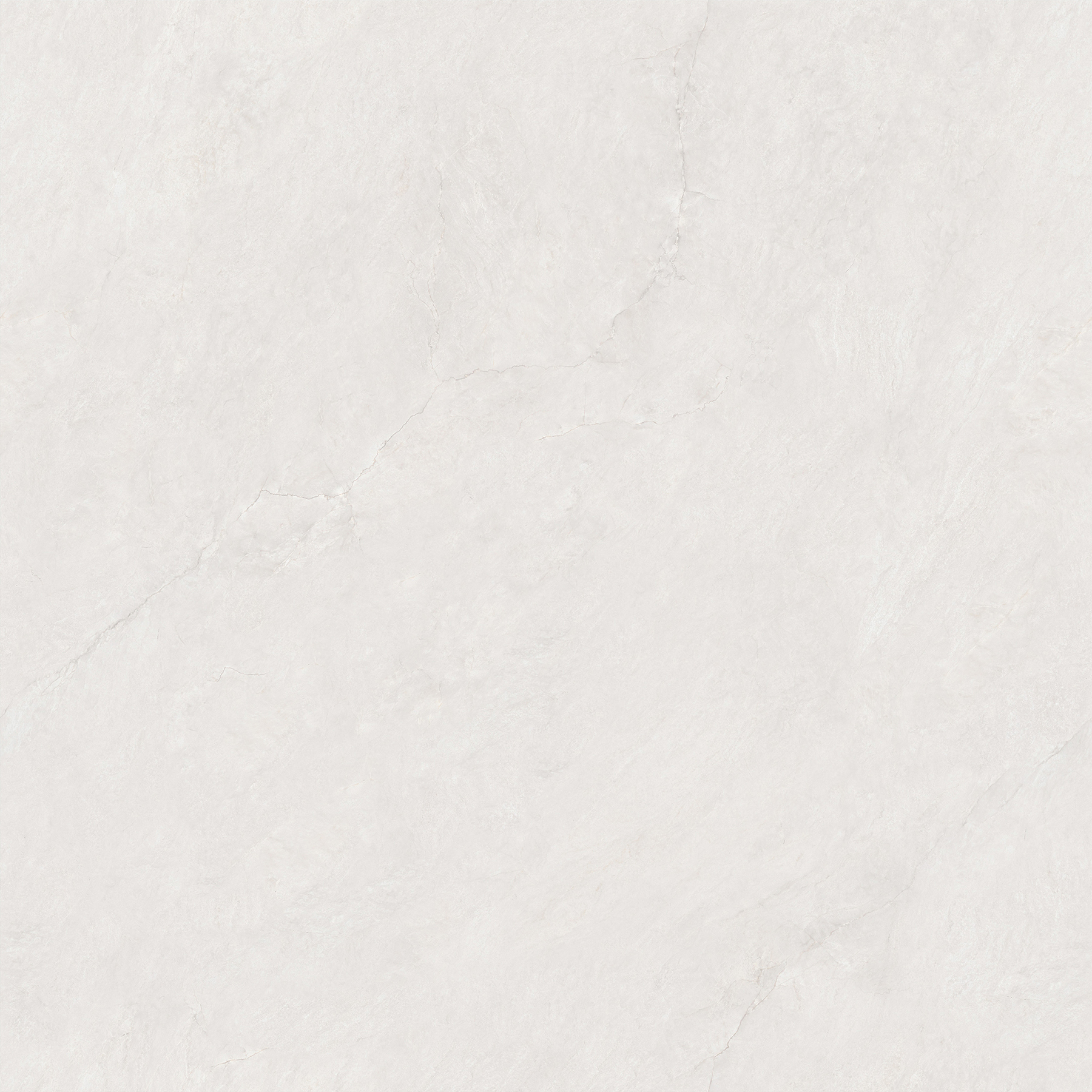 OFTL80112琥珀米(任意連紋)