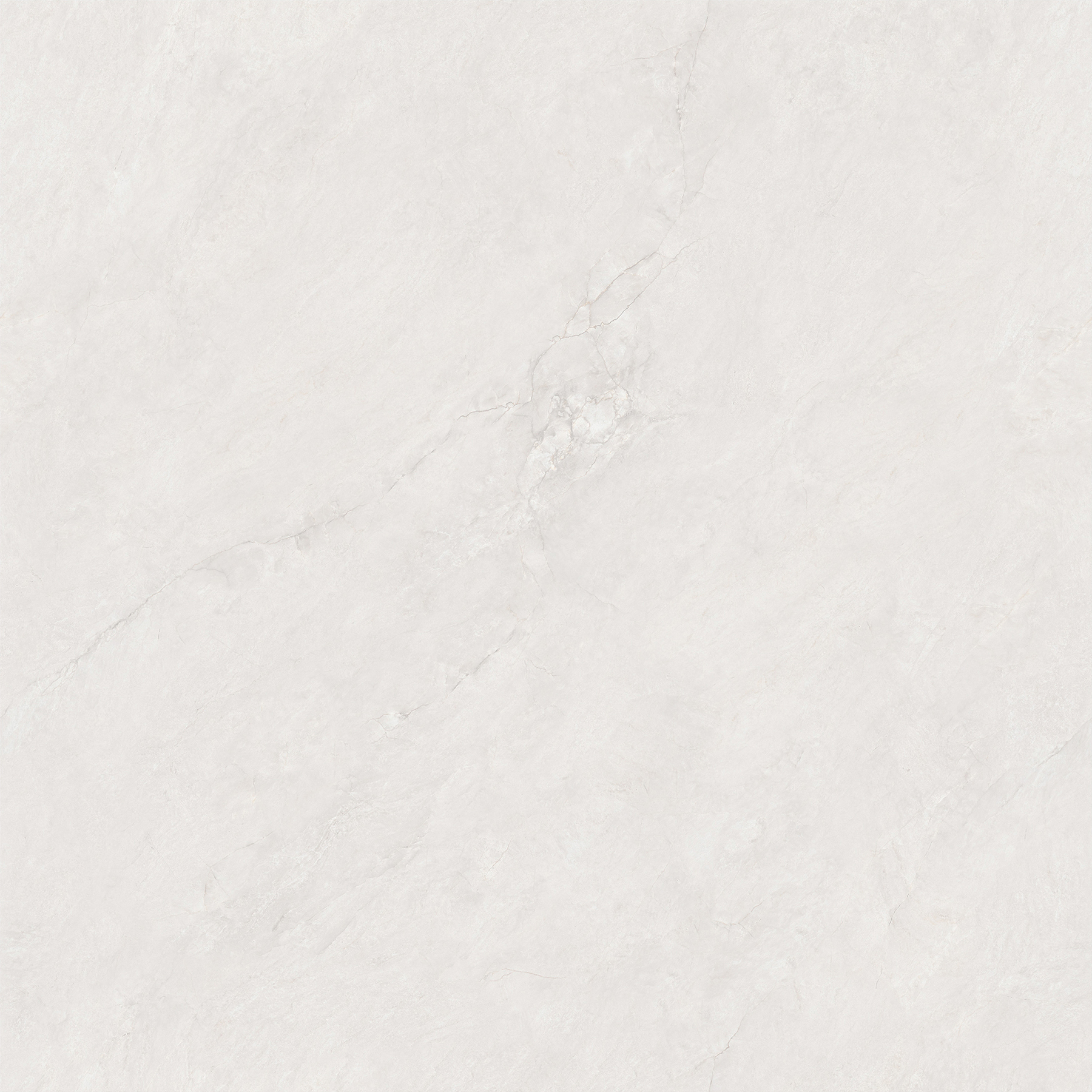 OFTL80112琥珀米(任意連紋)