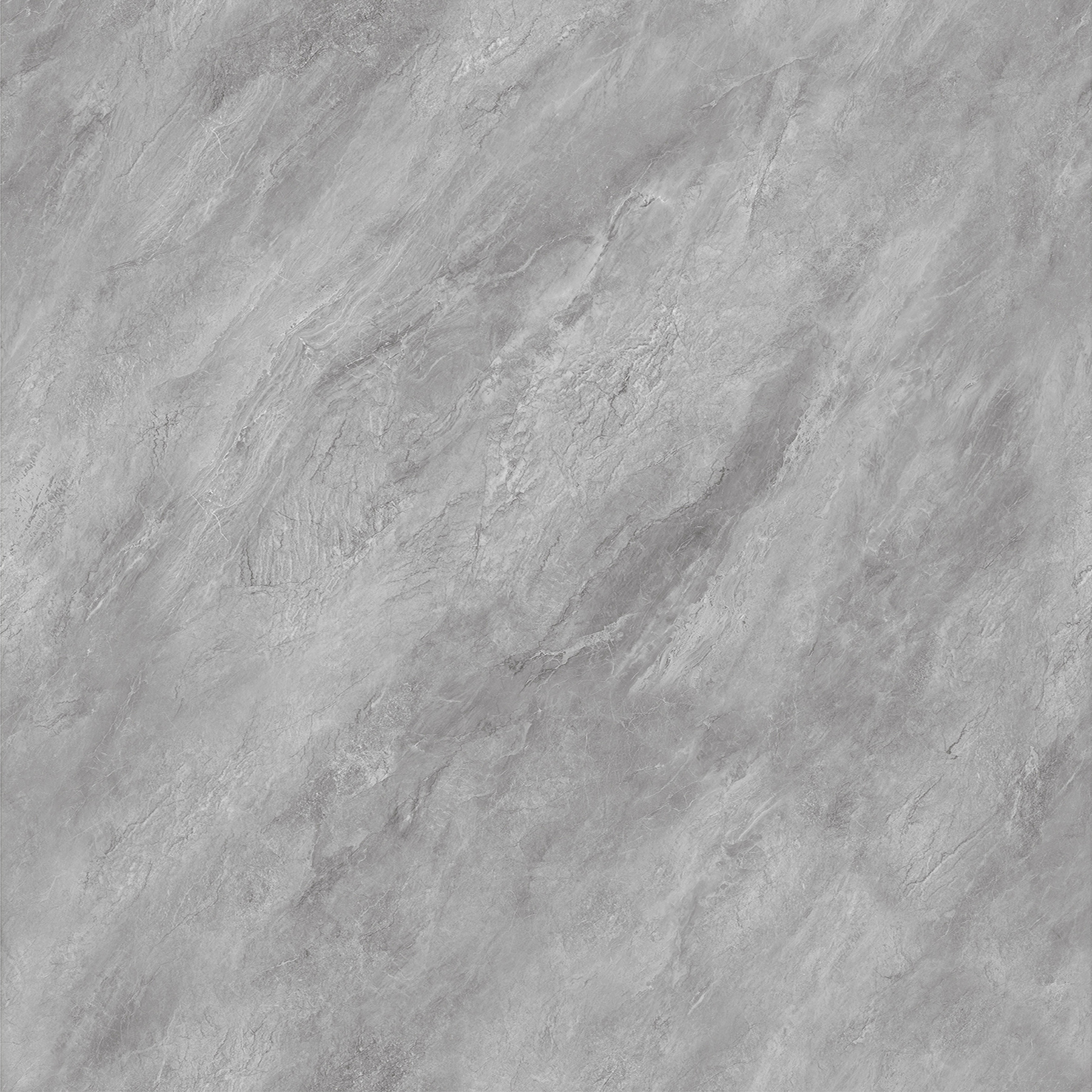 OFTL80113安格拉灰(任意連紋)