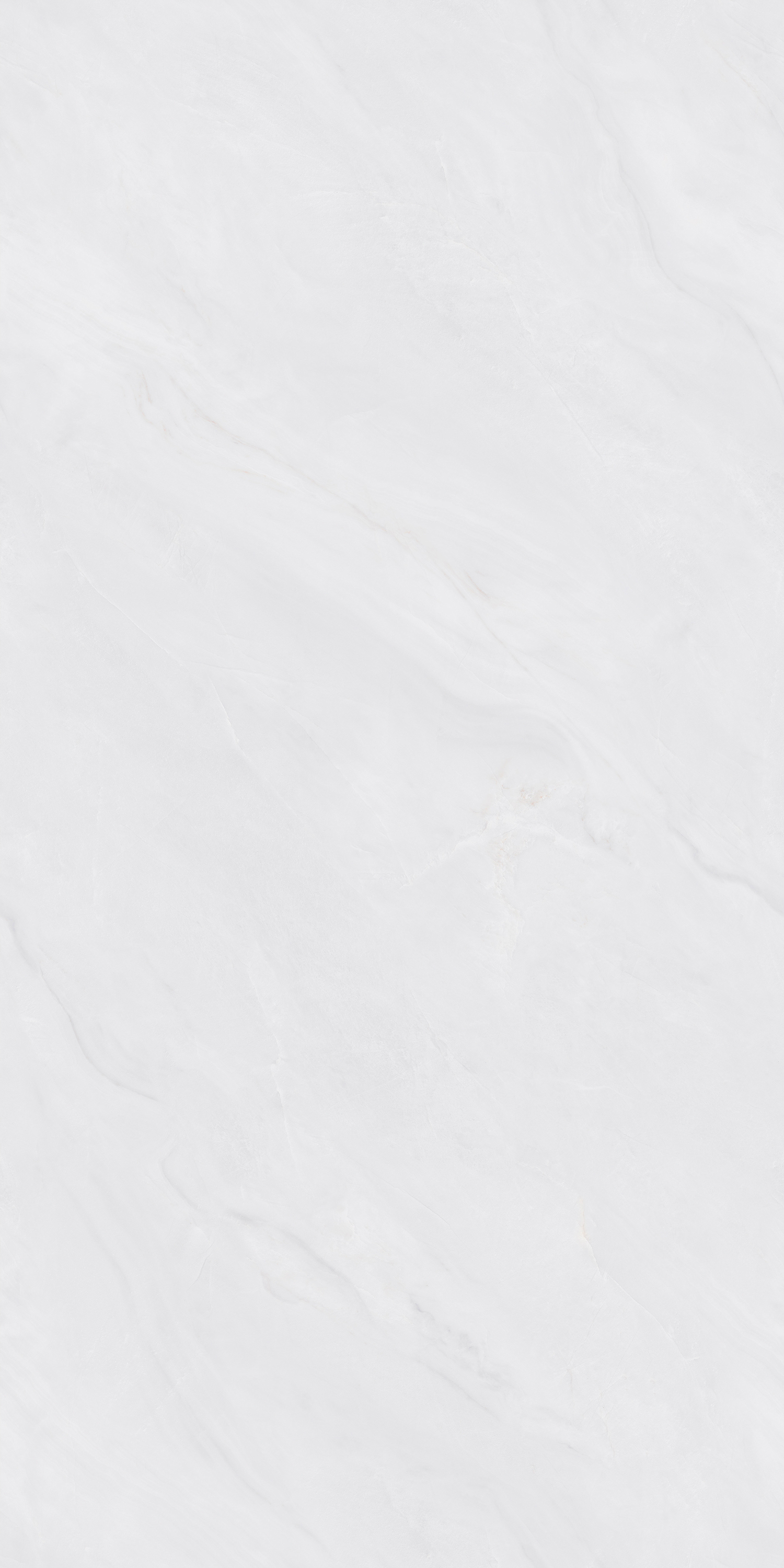 FTC12110云母白(任意連紋)