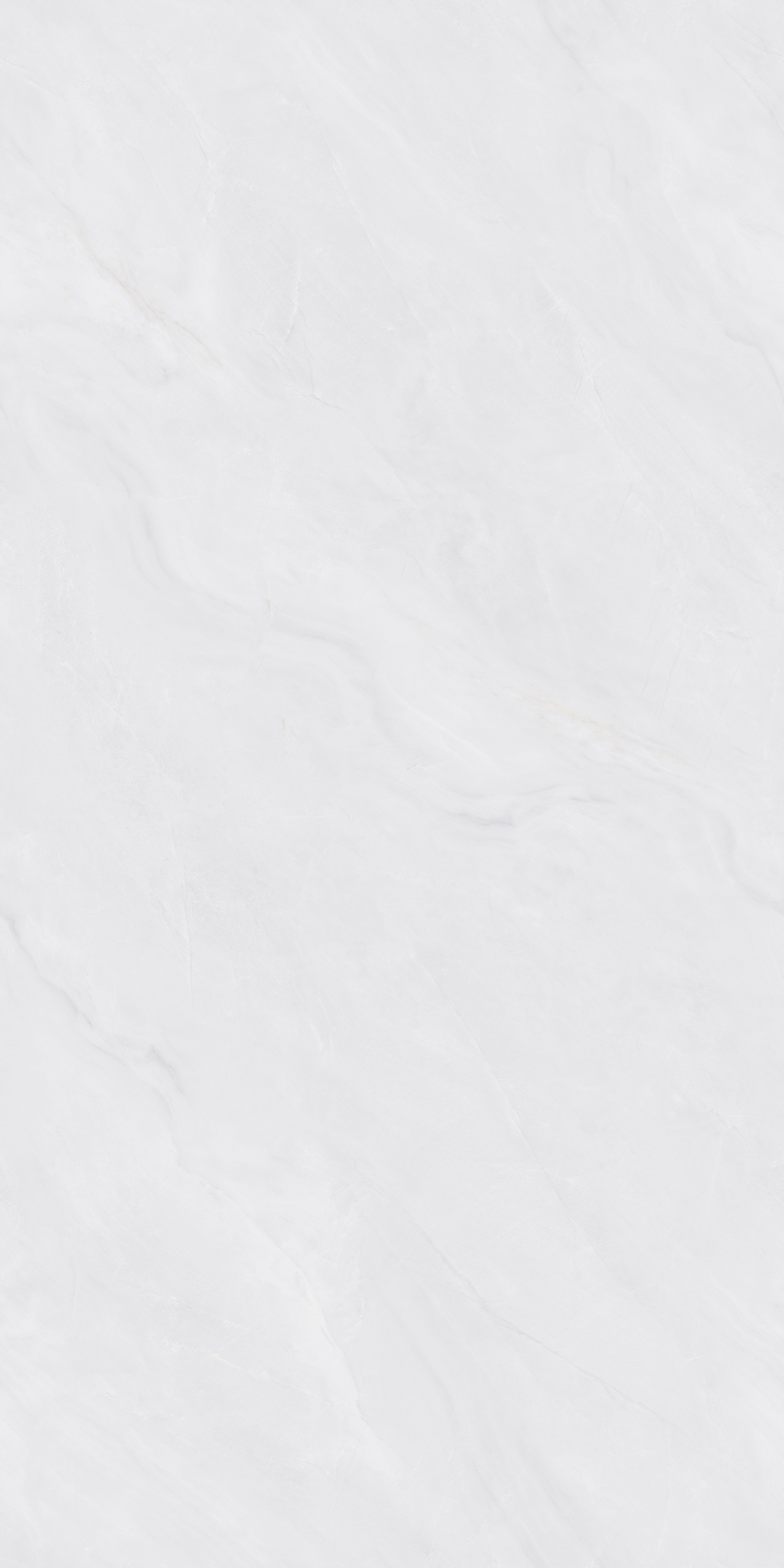 FTC12110云母白(任意連紋)