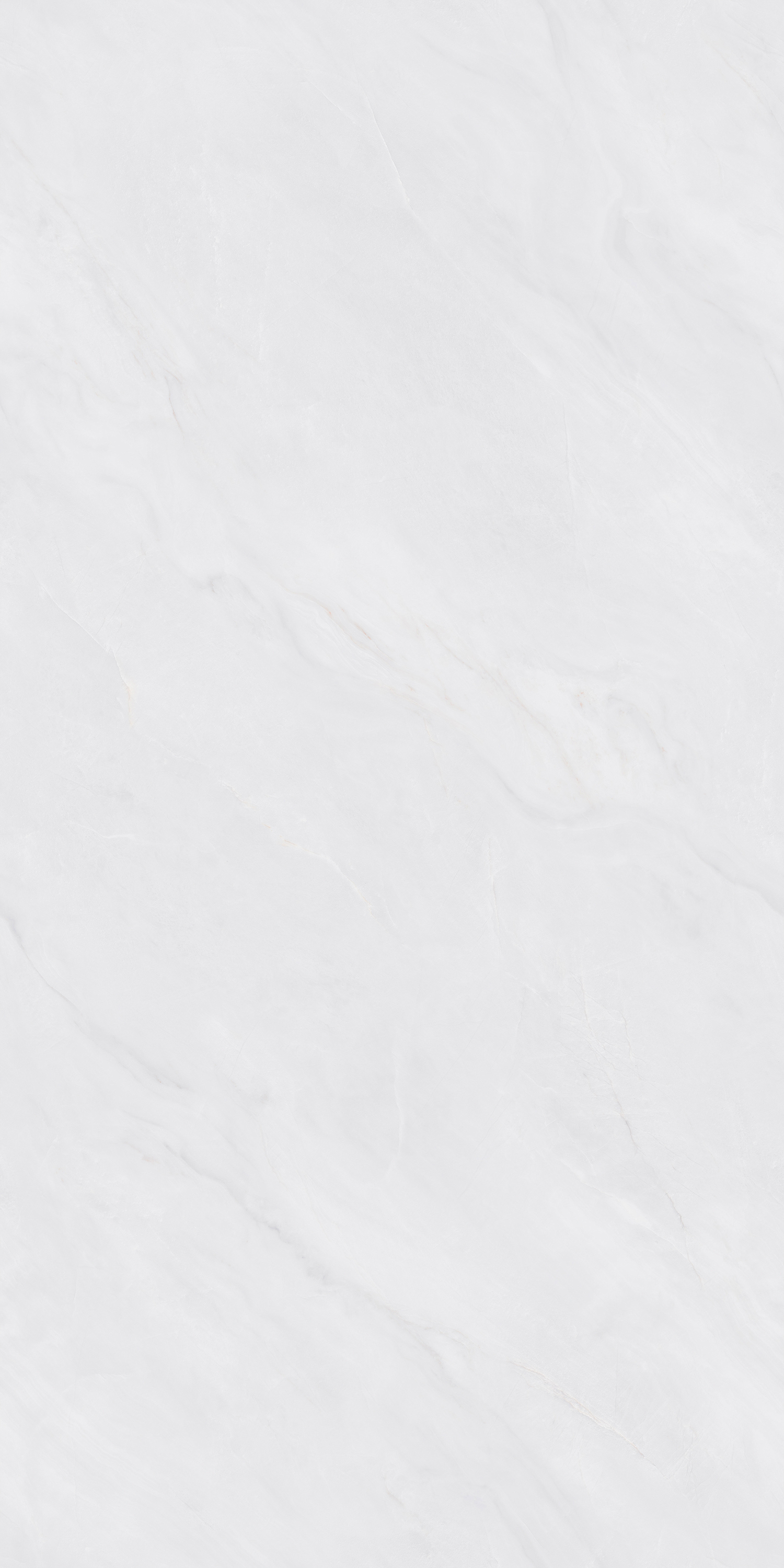 FTC12110云母白(任意連紋)