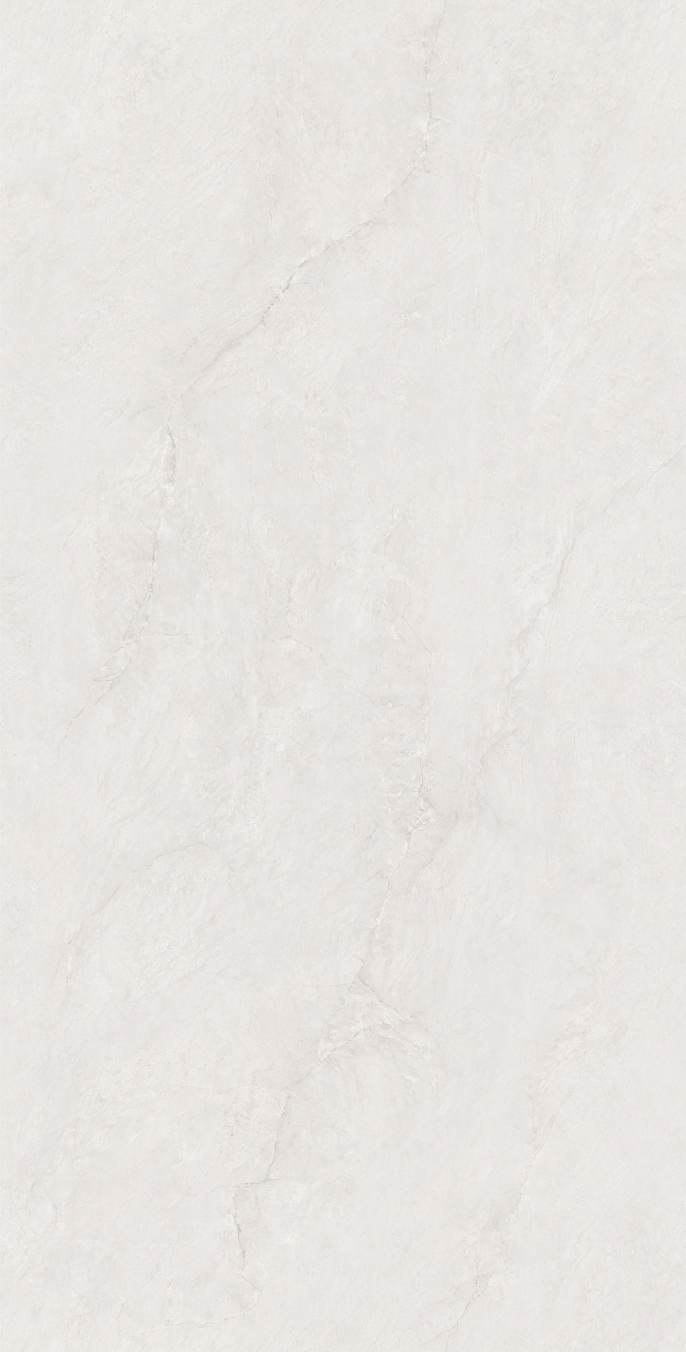 FTC12112琥珀米(任意連紋)