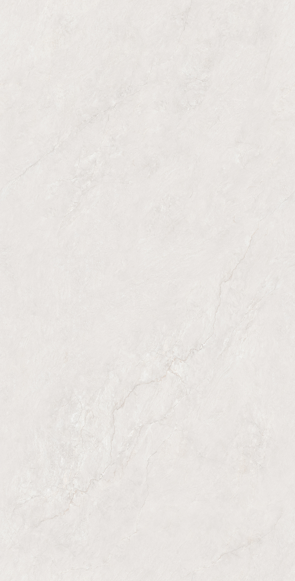 FTC12112琥珀米(任意連紋)