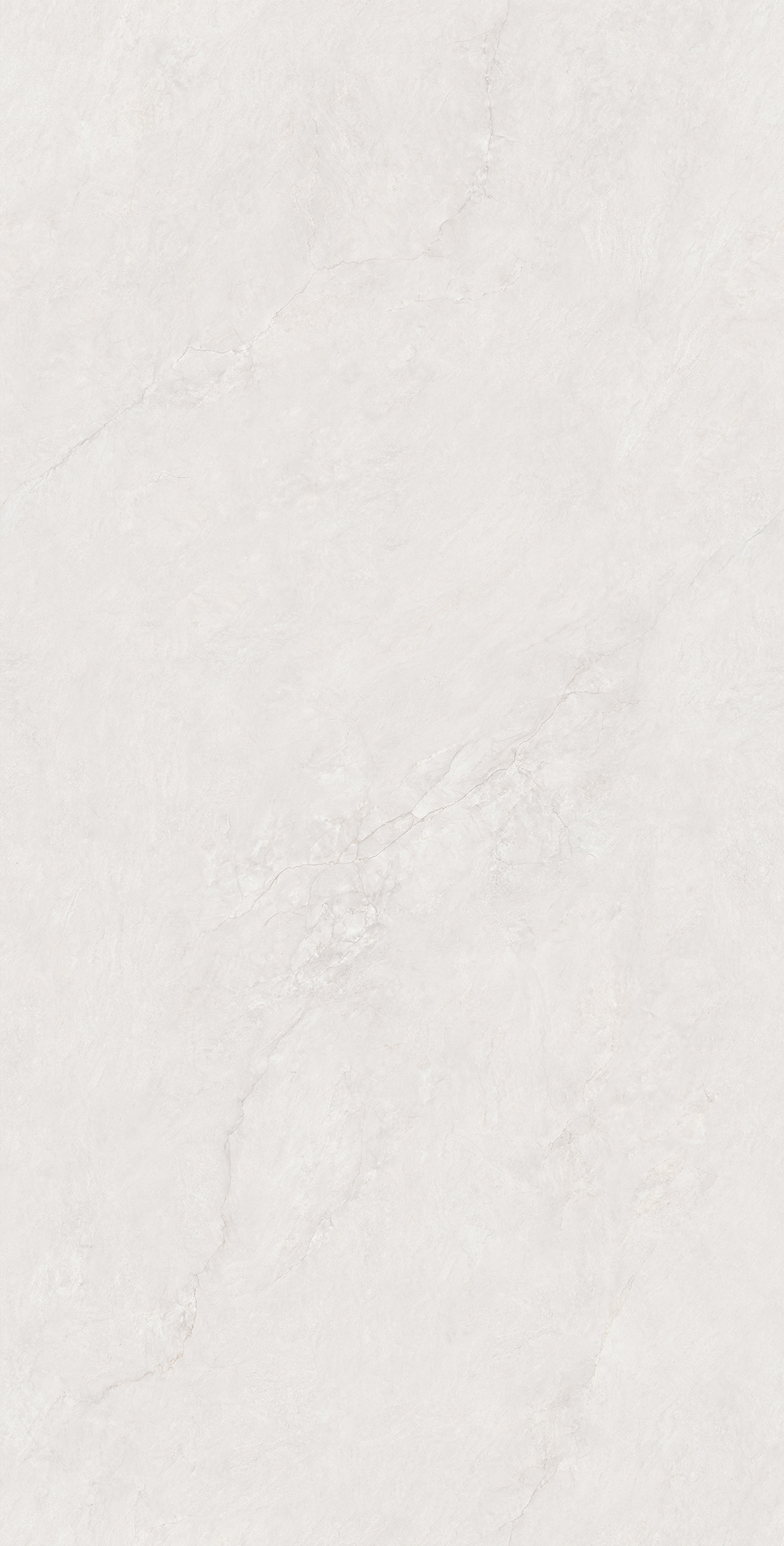 FTC12112琥珀米(任意連紋)