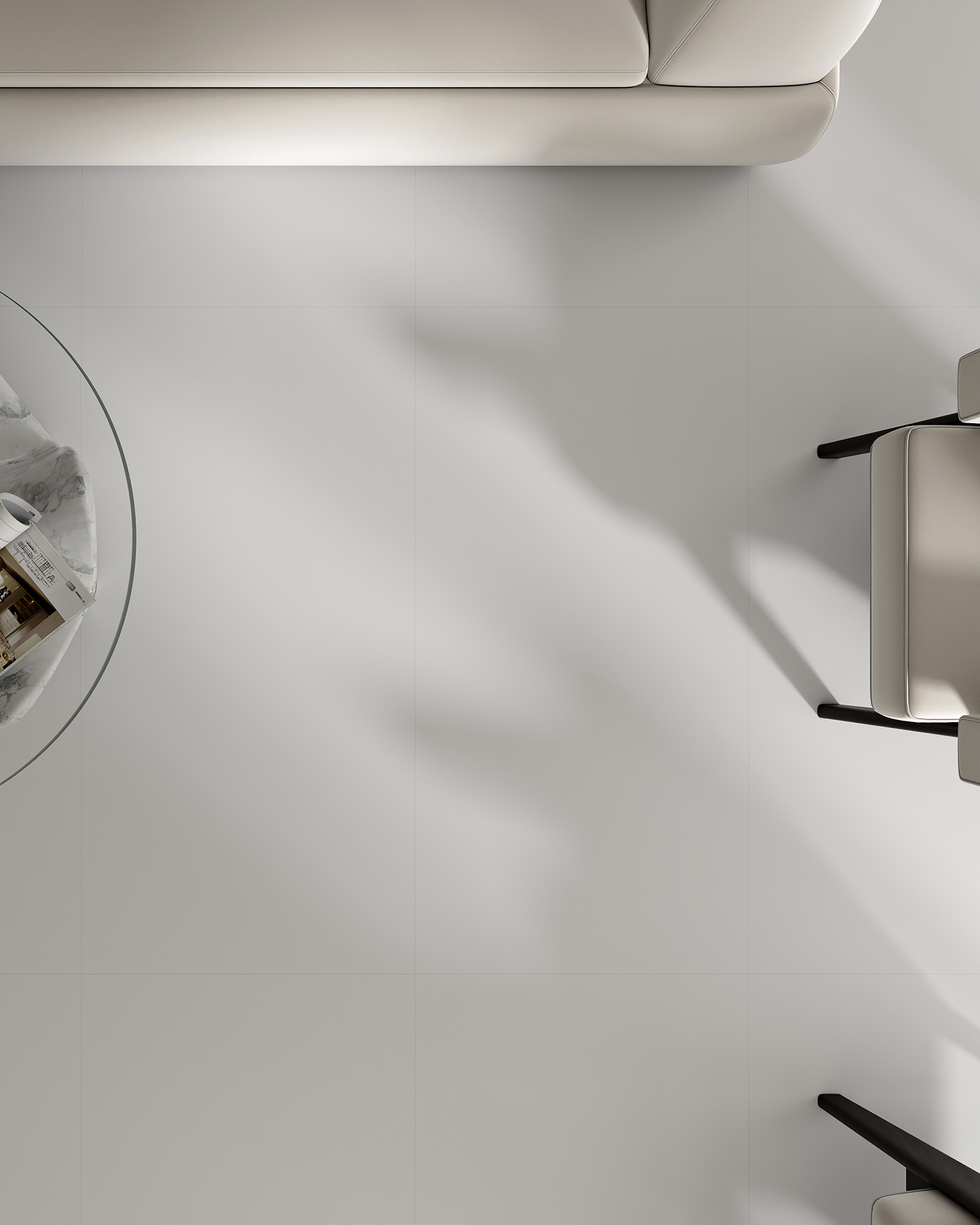 OFTM15402焦糖奶蓋