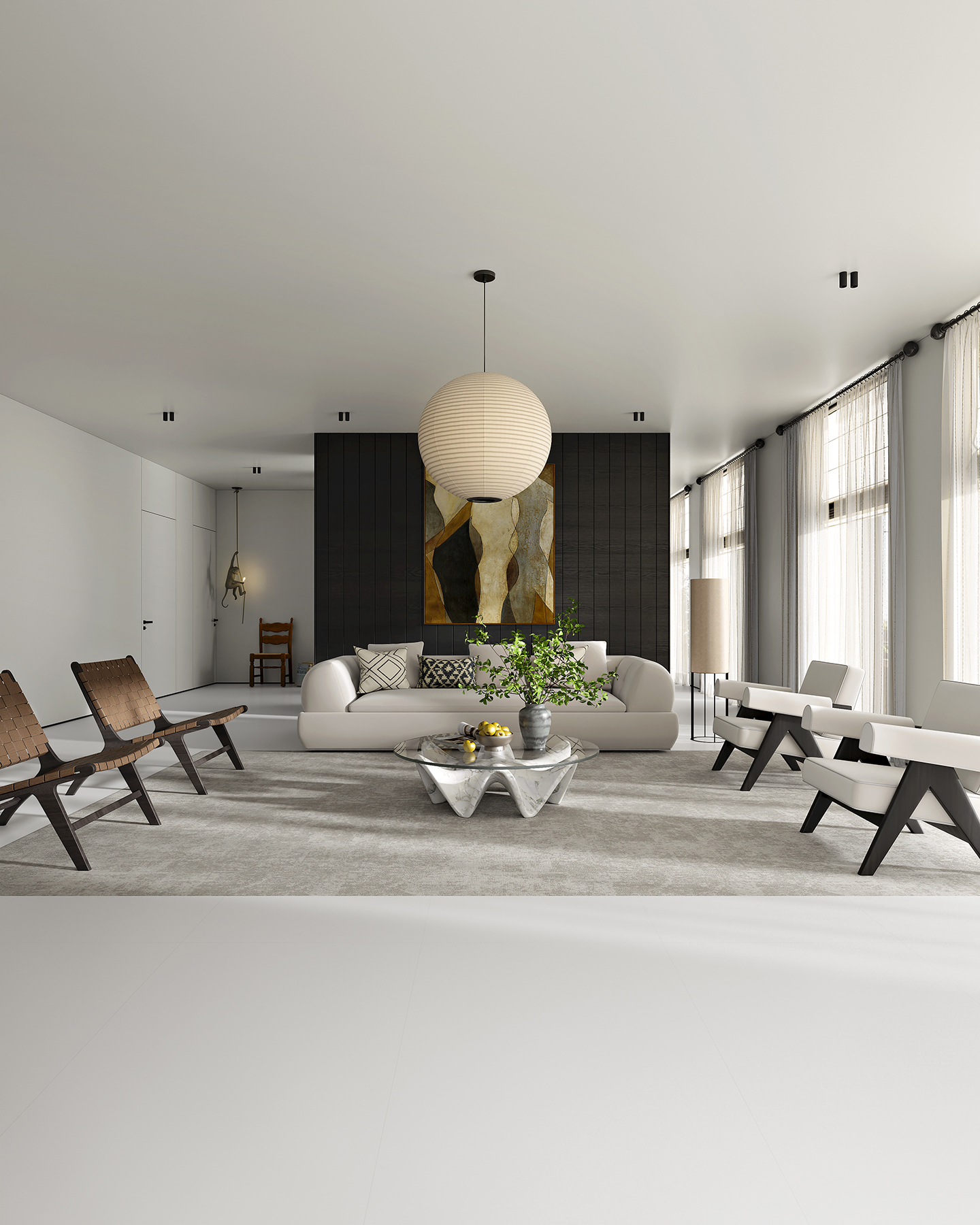 OFTM15402焦糖奶蓋