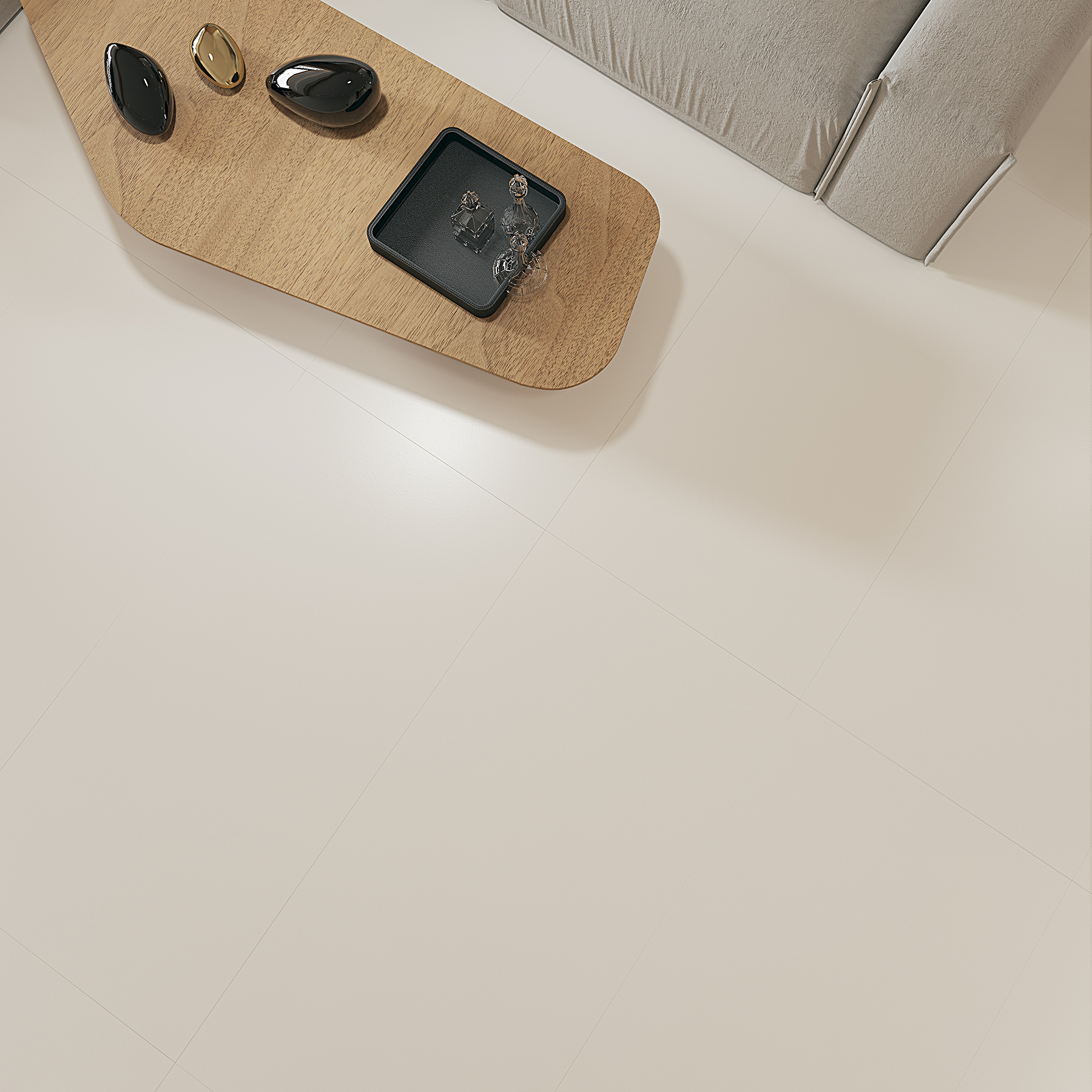 OFTM15404乳酪淺咖