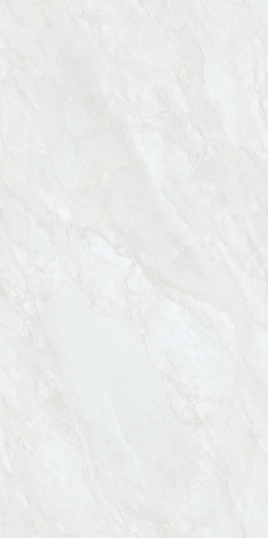 FTP15270月光石（任意連紋）