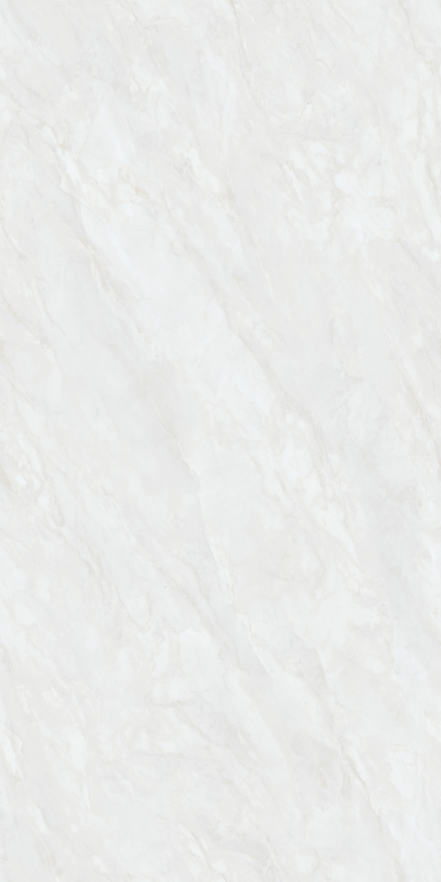 FTP15270月光石（任意連紋）