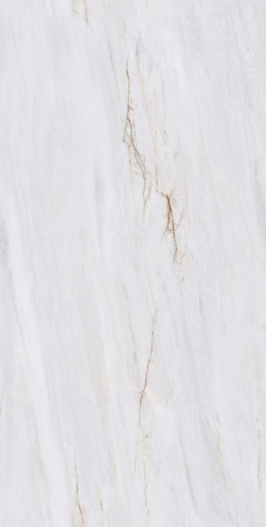 FTP15271芬迪藍(lán)（任意連紋)