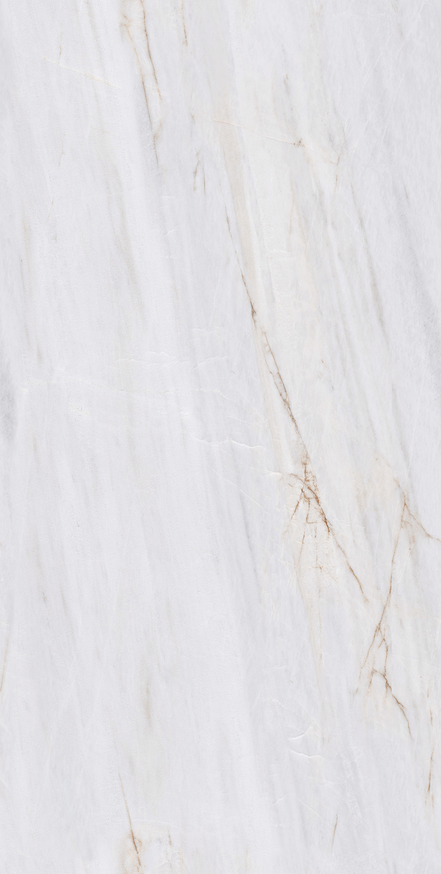 FTP15271芬迪藍(lán)（任意連紋)