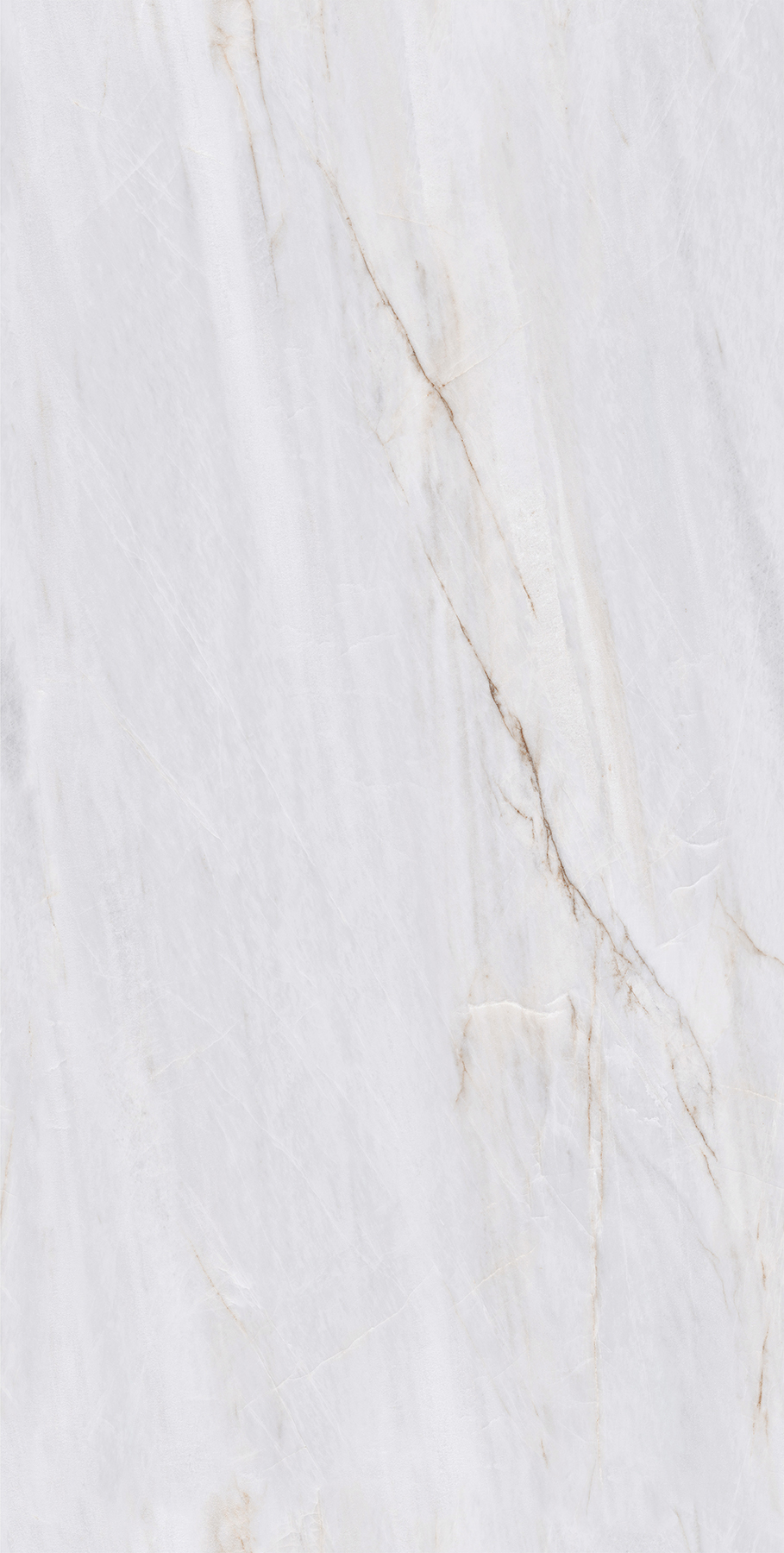 FTP15271芬迪藍(lán)（任意連紋)