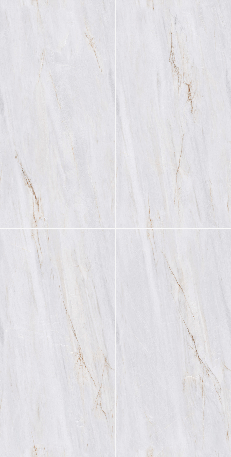 FTP15271芬迪藍(lán)（任意連紋)