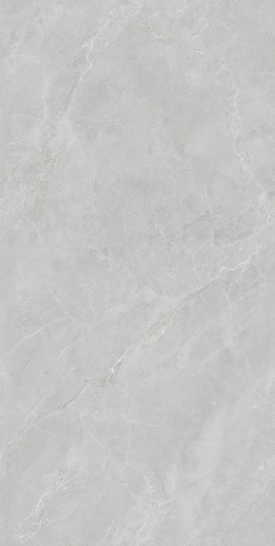 FTP15272火山巖灰（任意連紋）