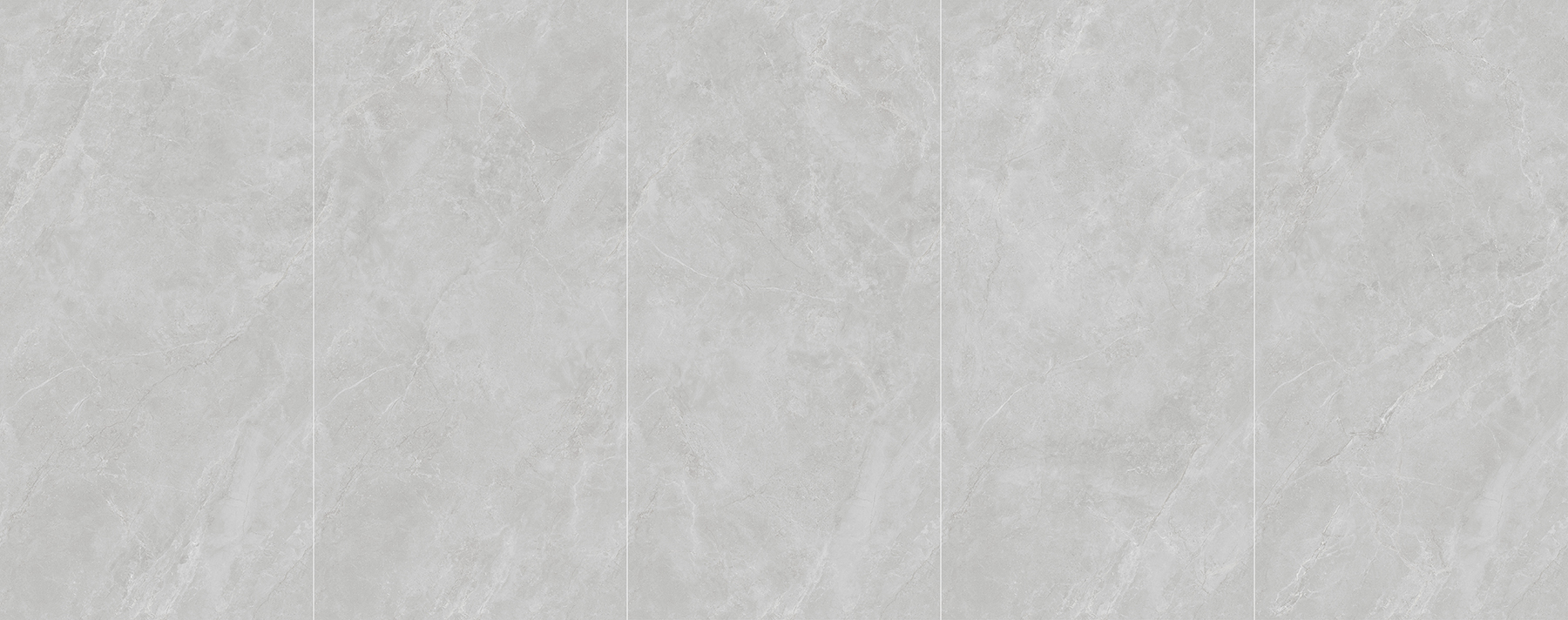 FTP15272火山巖灰（任意連紋）