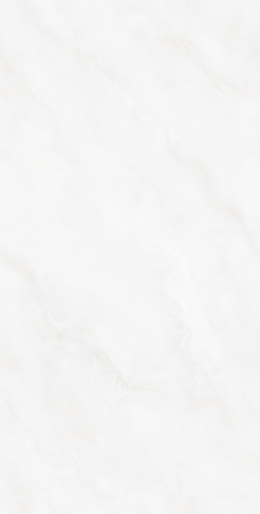 FTP15273皓月白（任意連紋）