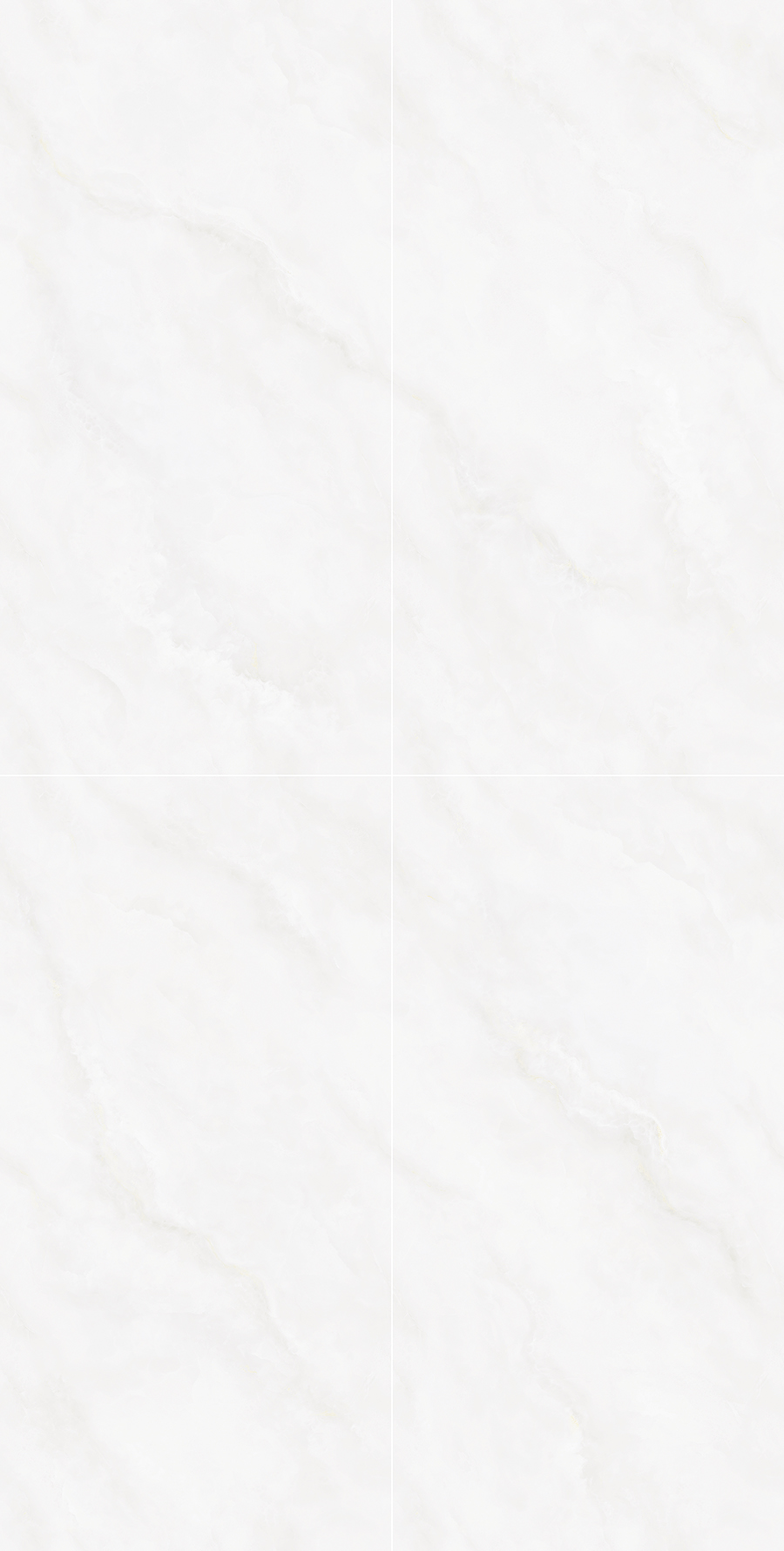 FTP15273皓月白（任意連紋）