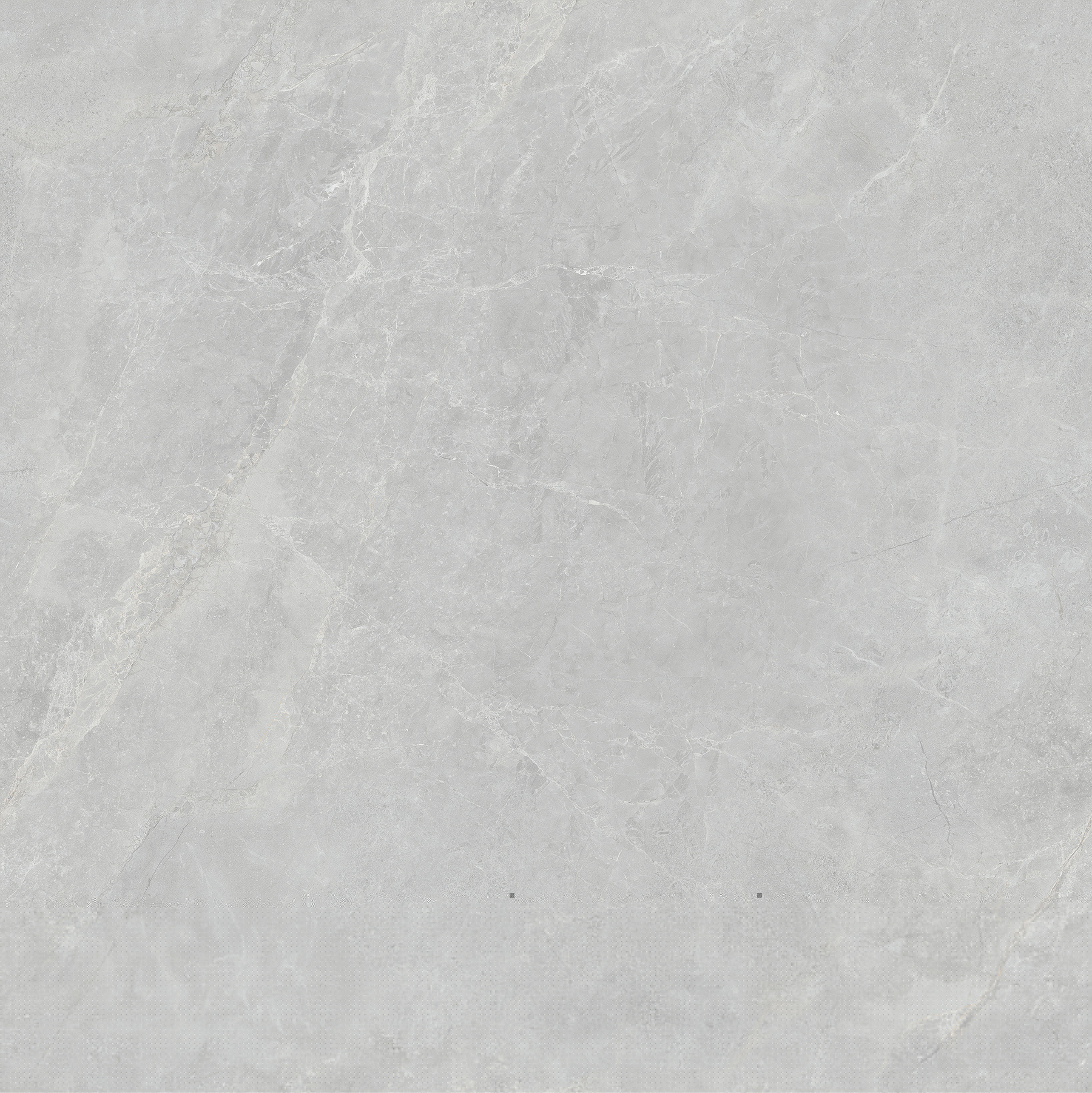 FTP80272火山巖灰（任意連紋）