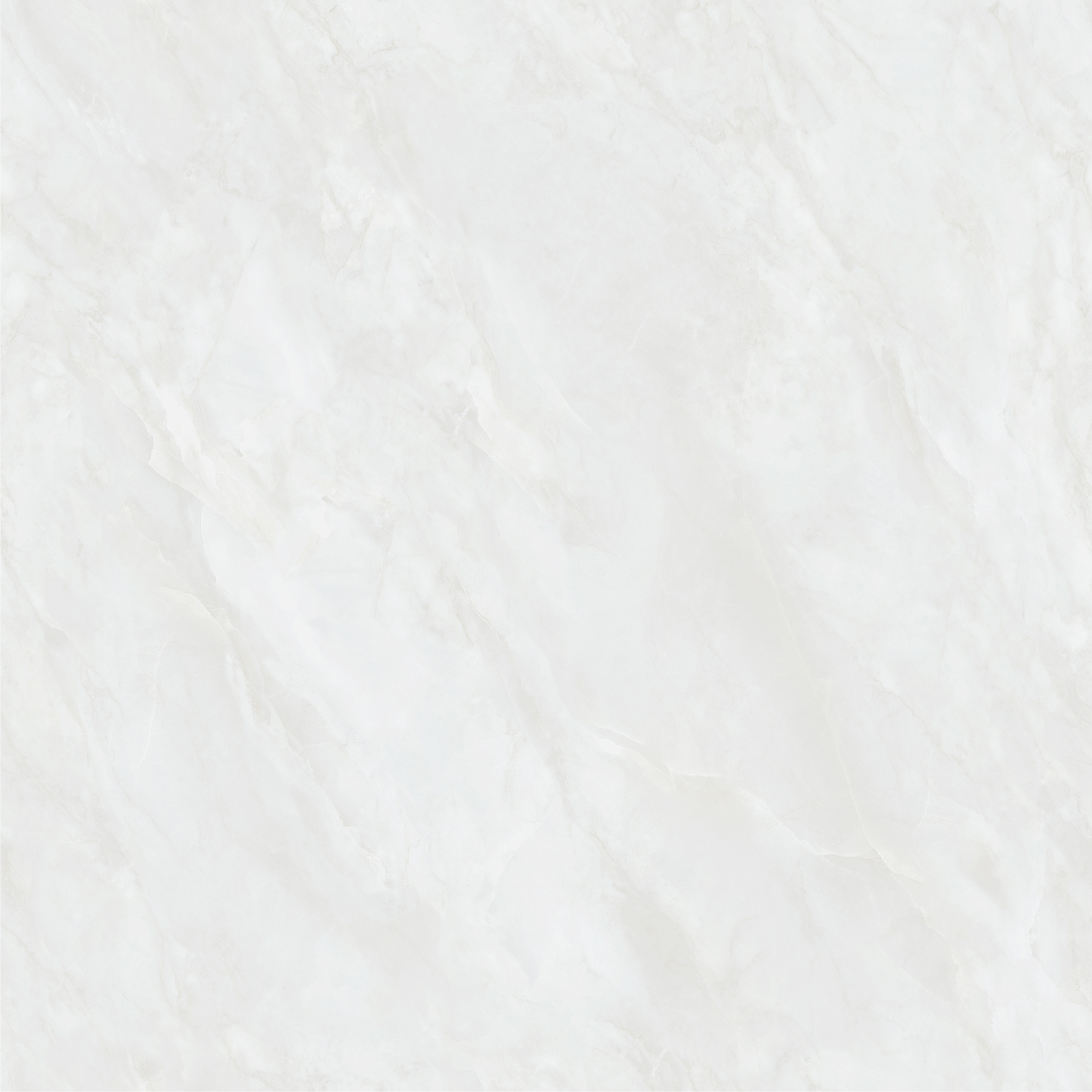 FTP80270月光石（任意連紋）