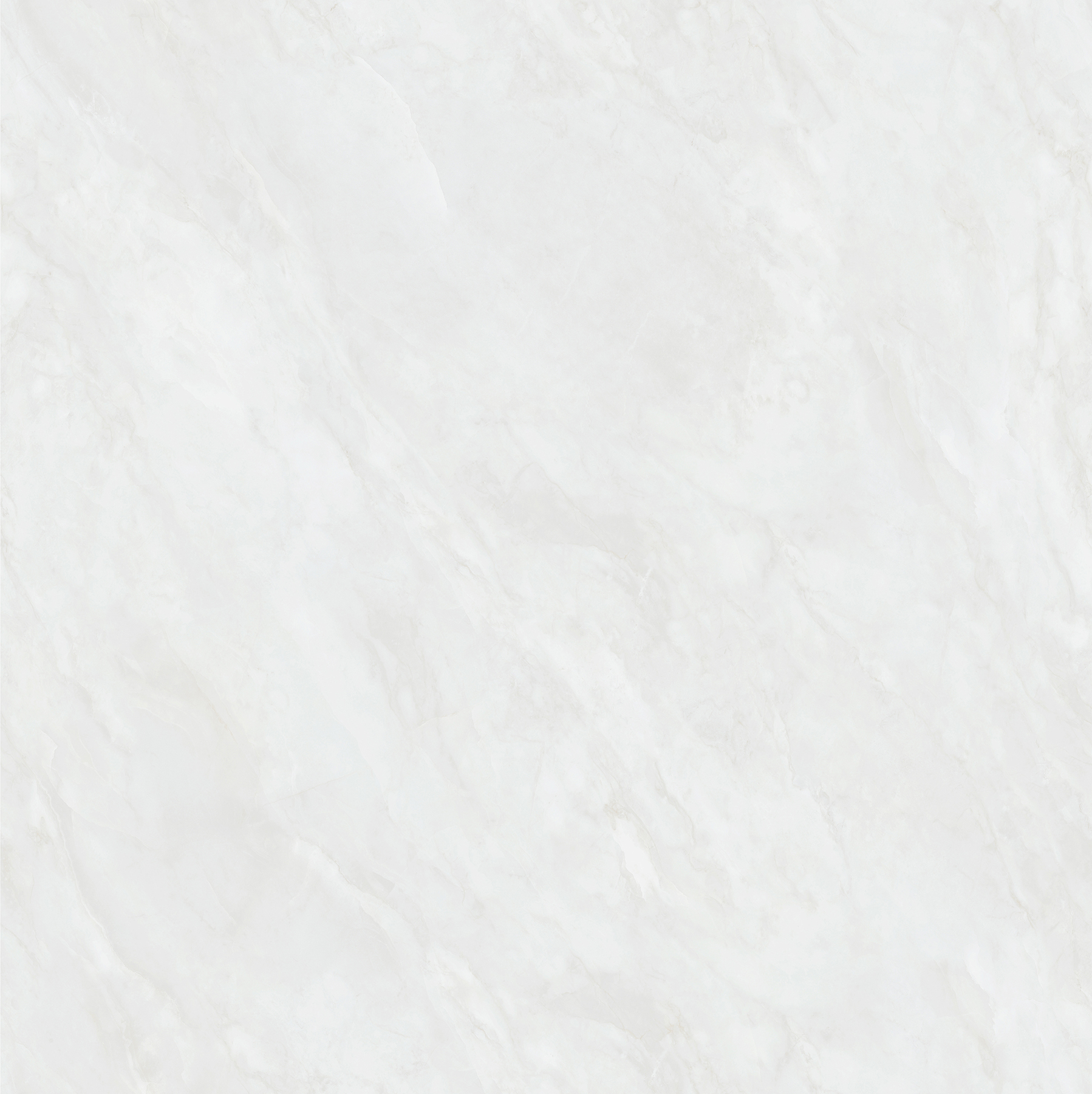 FTP80270月光石（任意連紋）