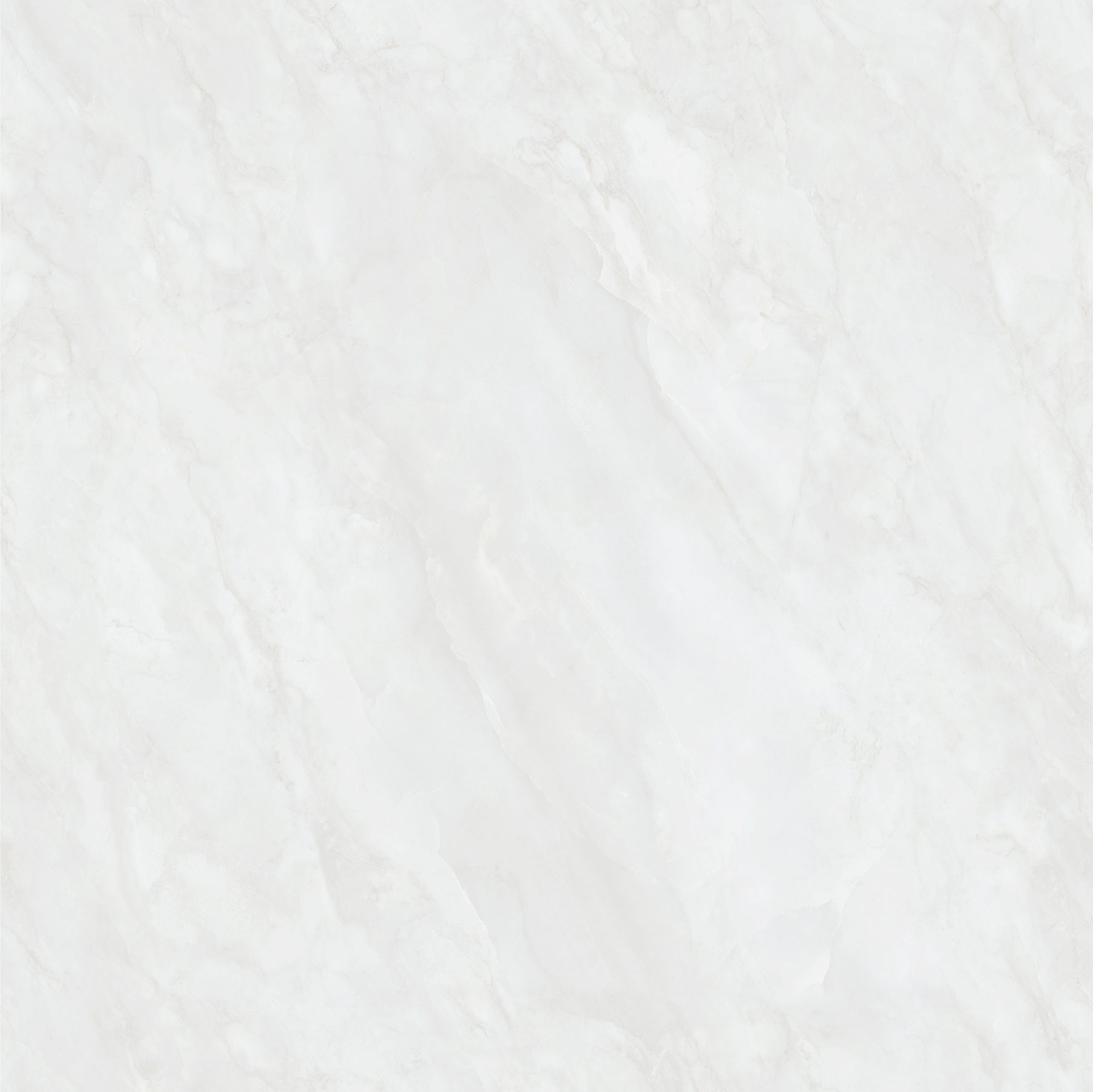 FTP80270月光石（任意連紋）