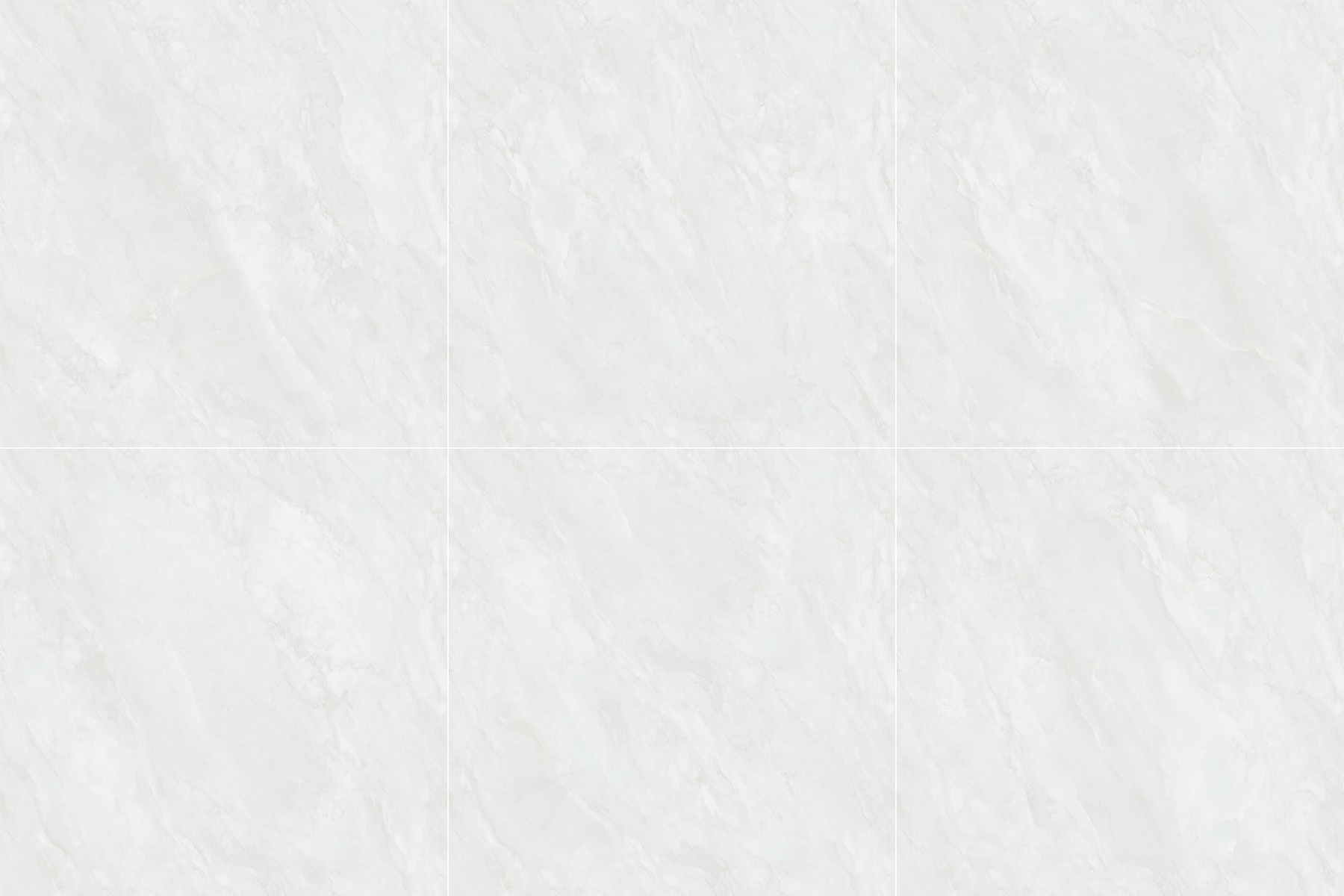 FTP80270月光石（任意連紋）