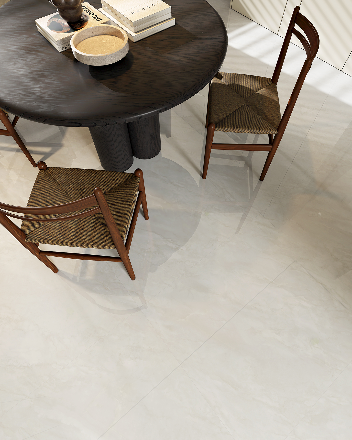 FTP80270月光石（任意連紋）