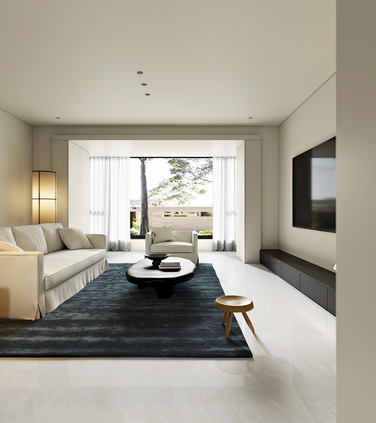 FTP80270月光石（任意連紋）