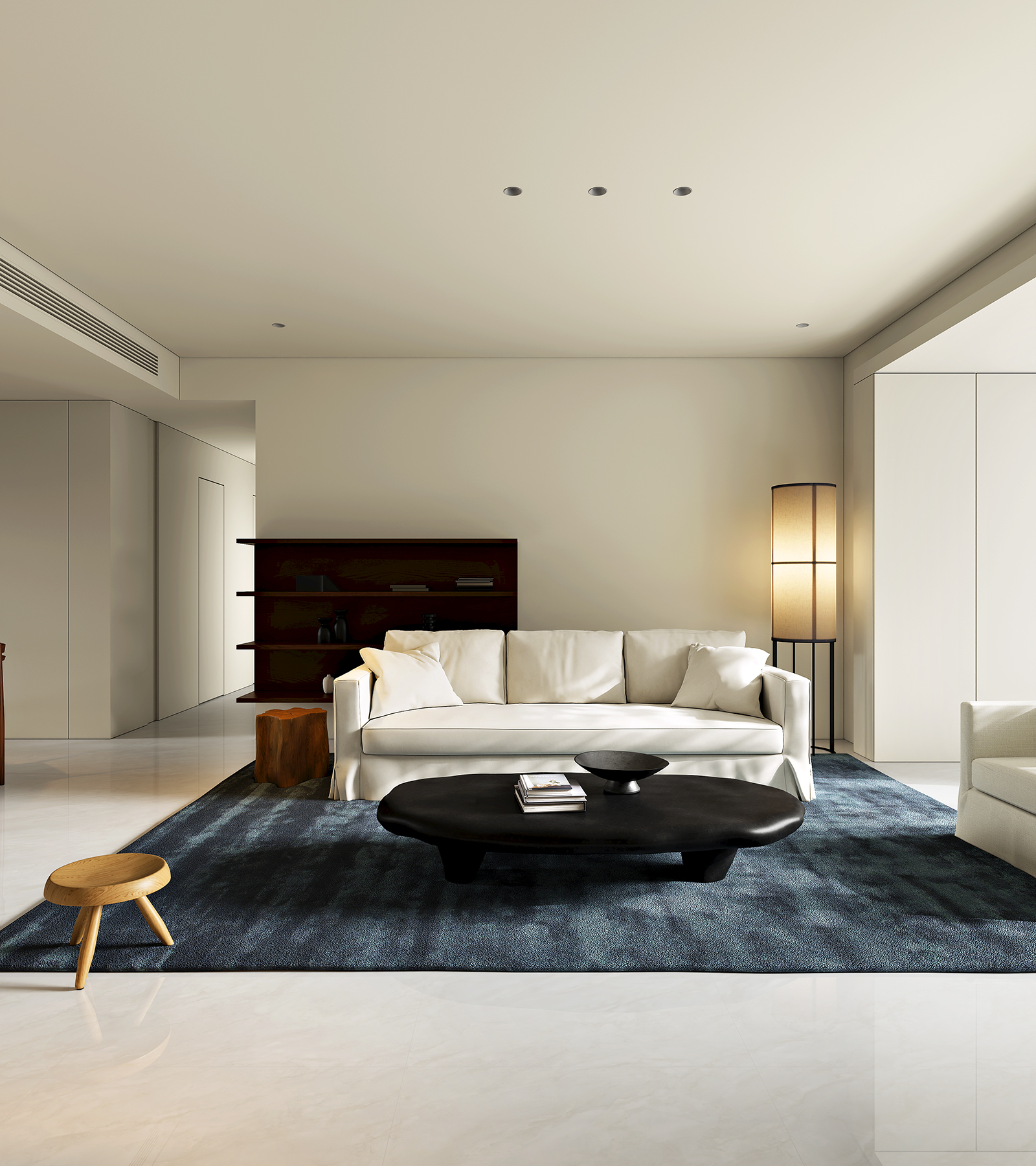 FTP80270月光石（任意連紋）